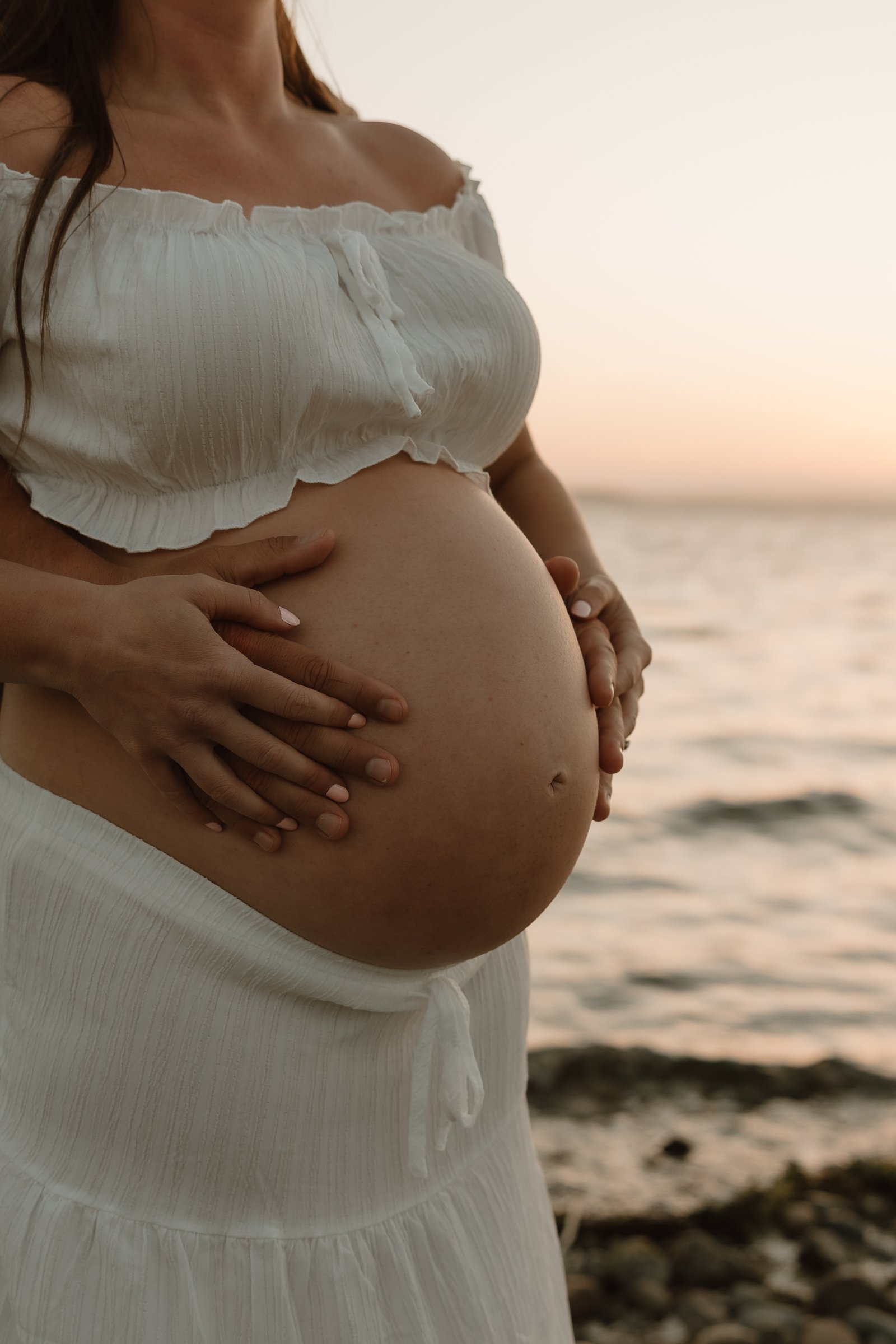 maternity Image