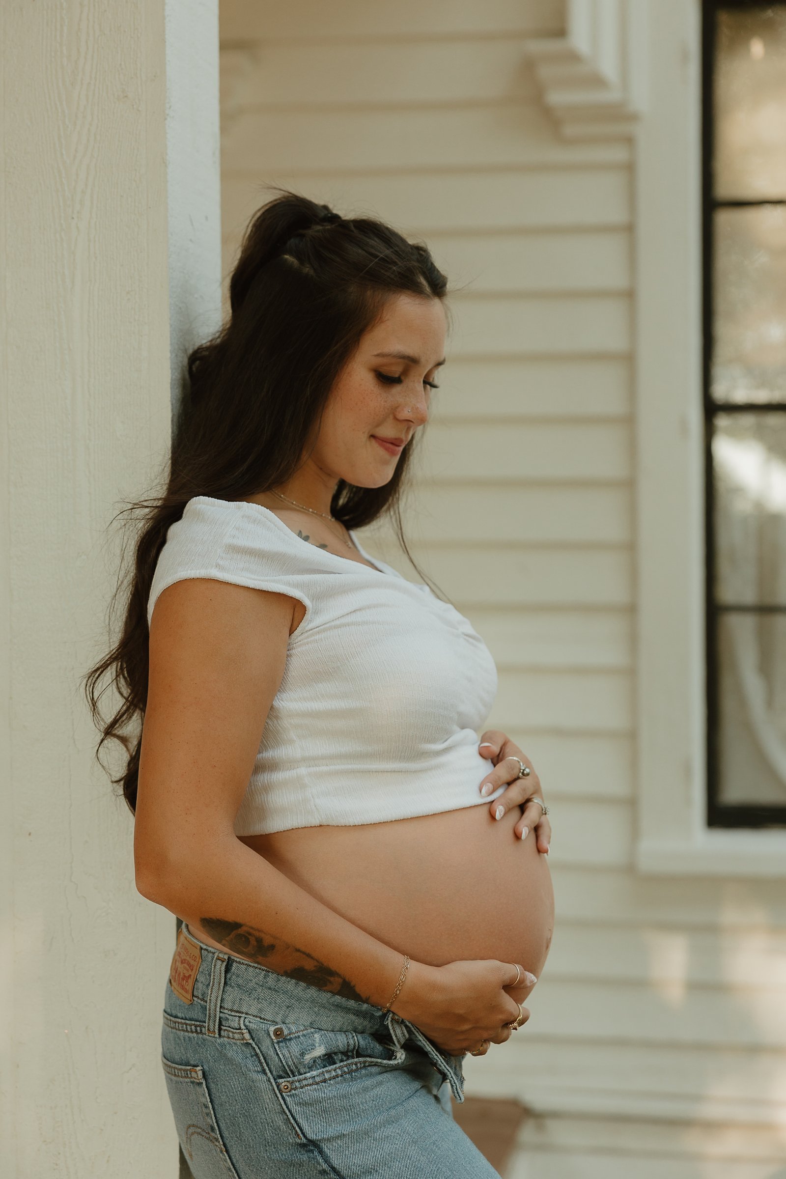 maternity Image