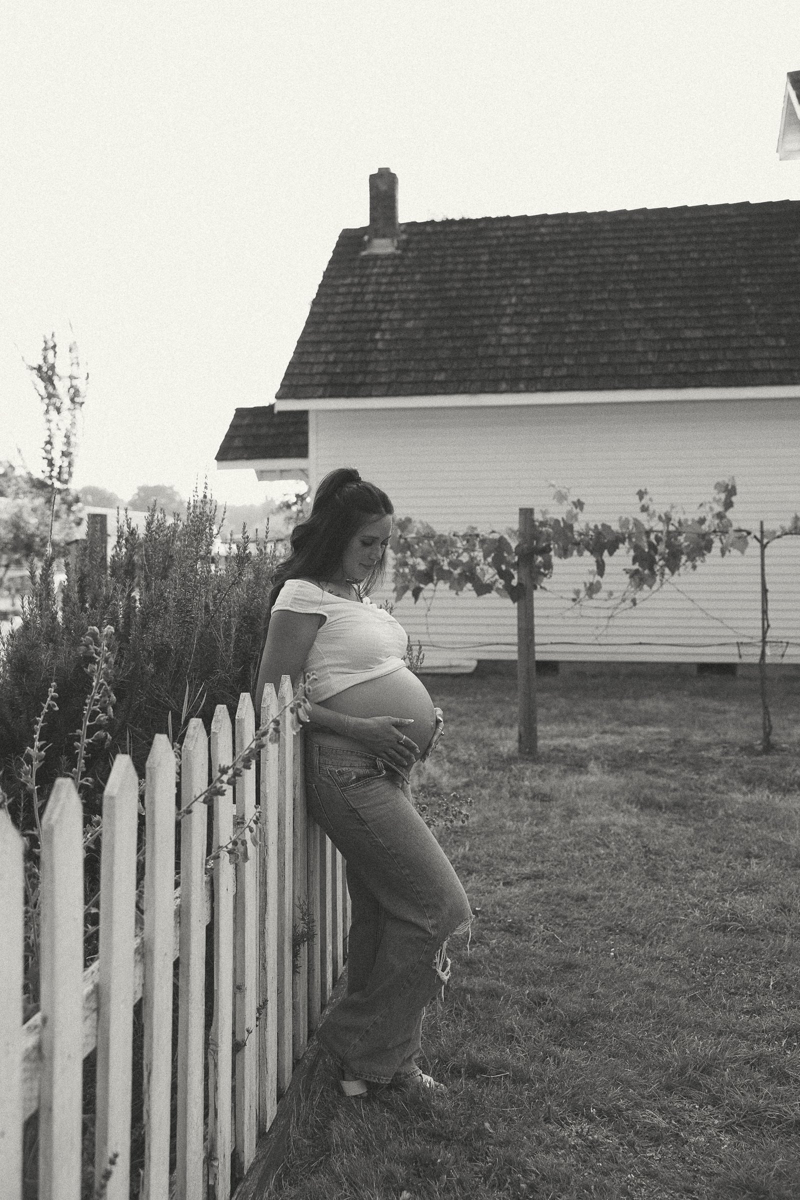 maternity Image