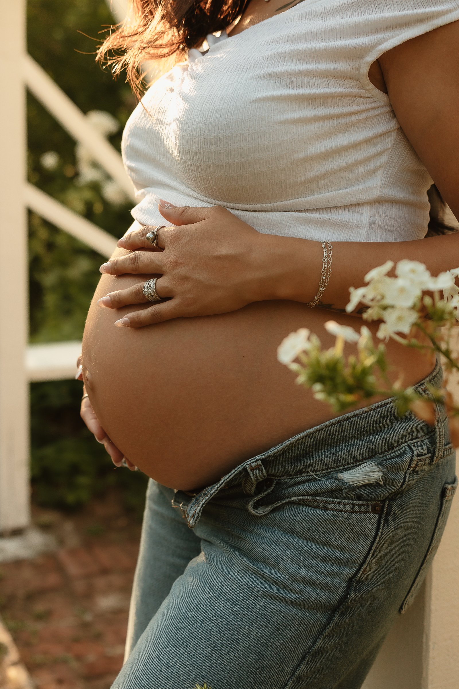 maternity Image