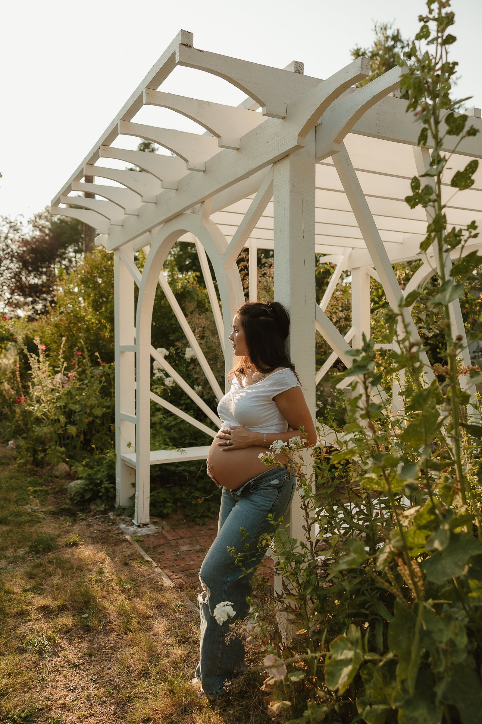 maternity Image