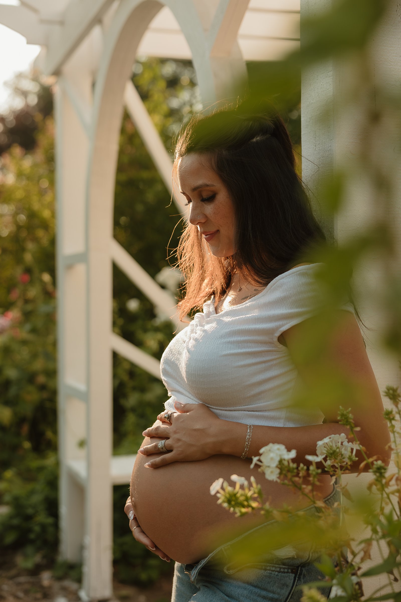 maternity Image