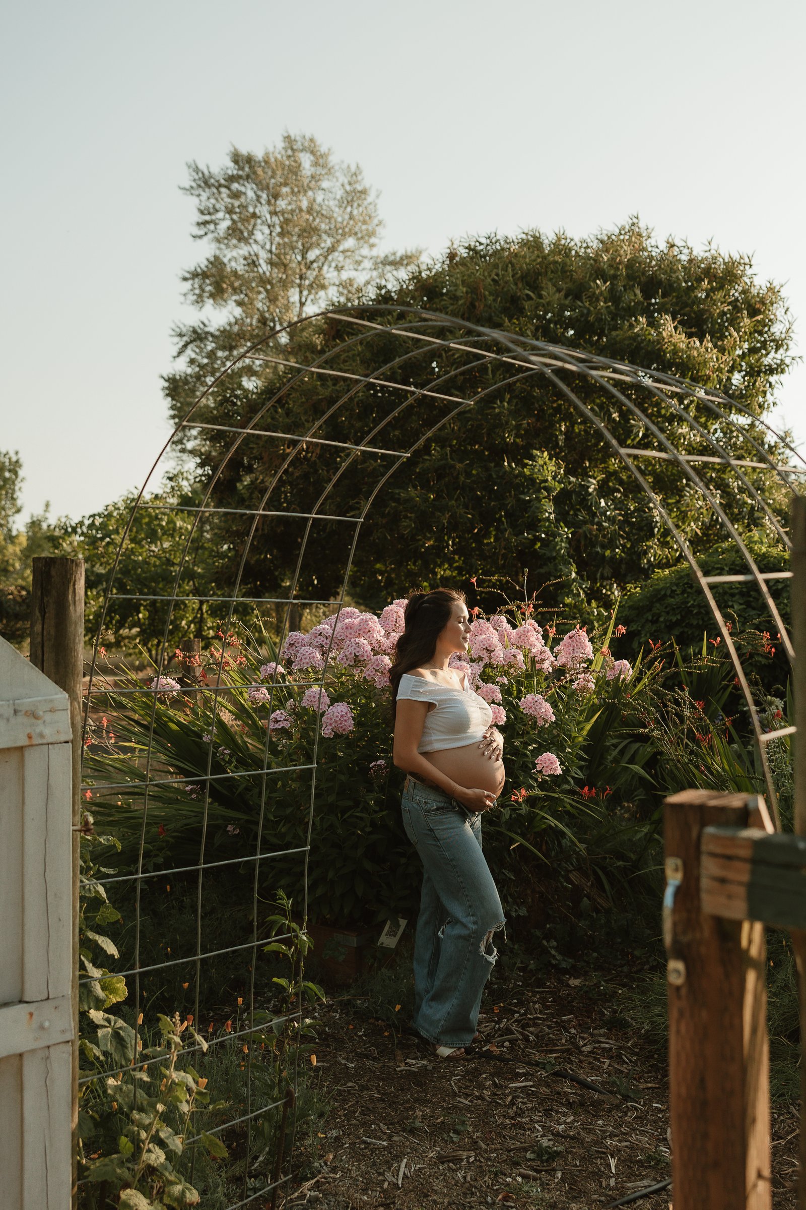 maternity Image