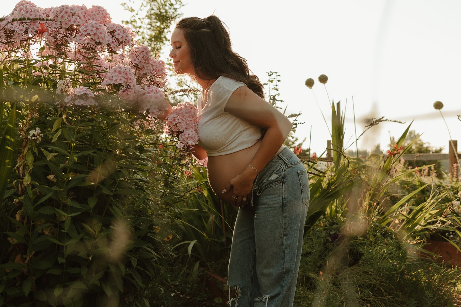 maternity Image