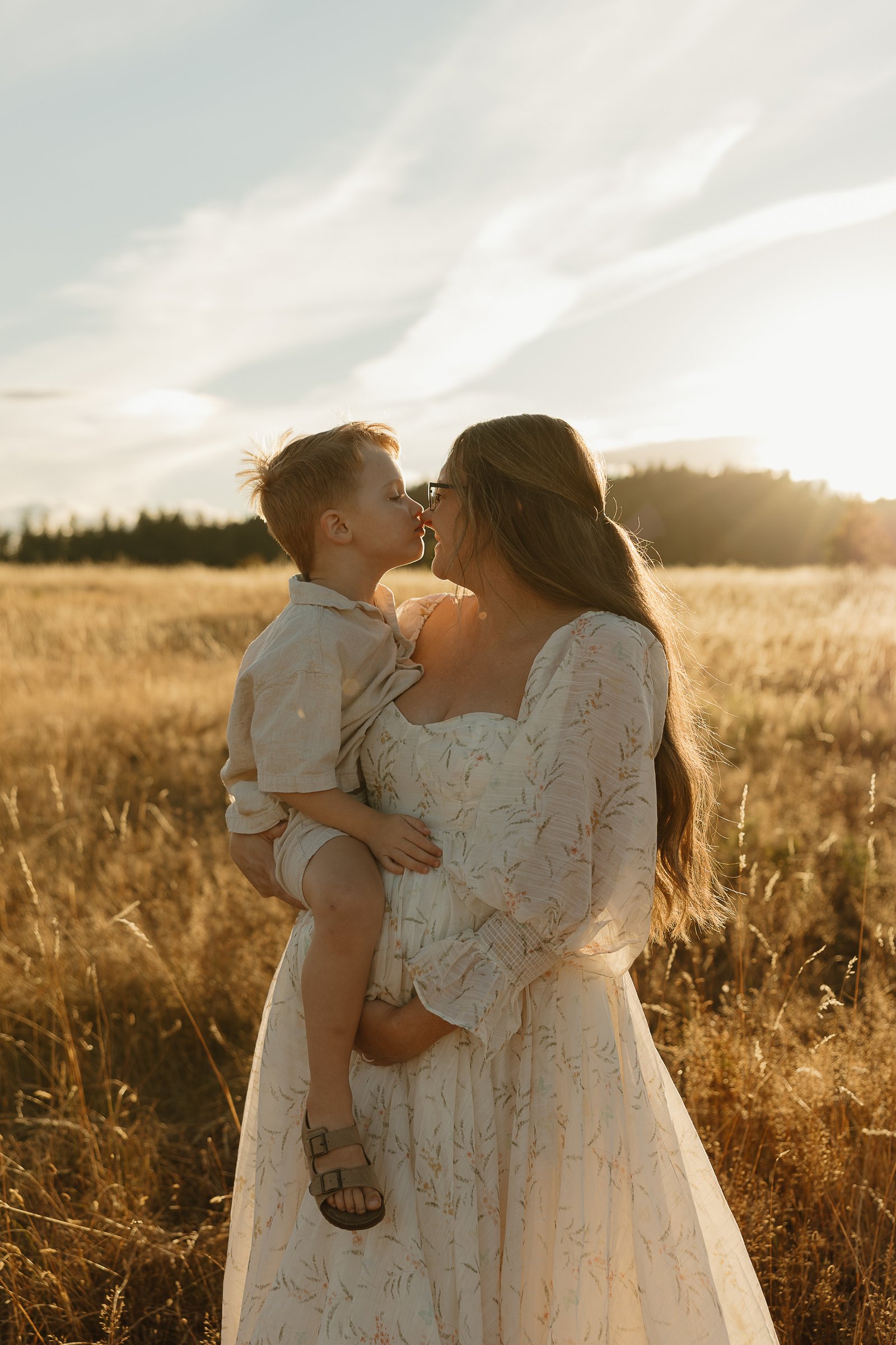 maternity Image