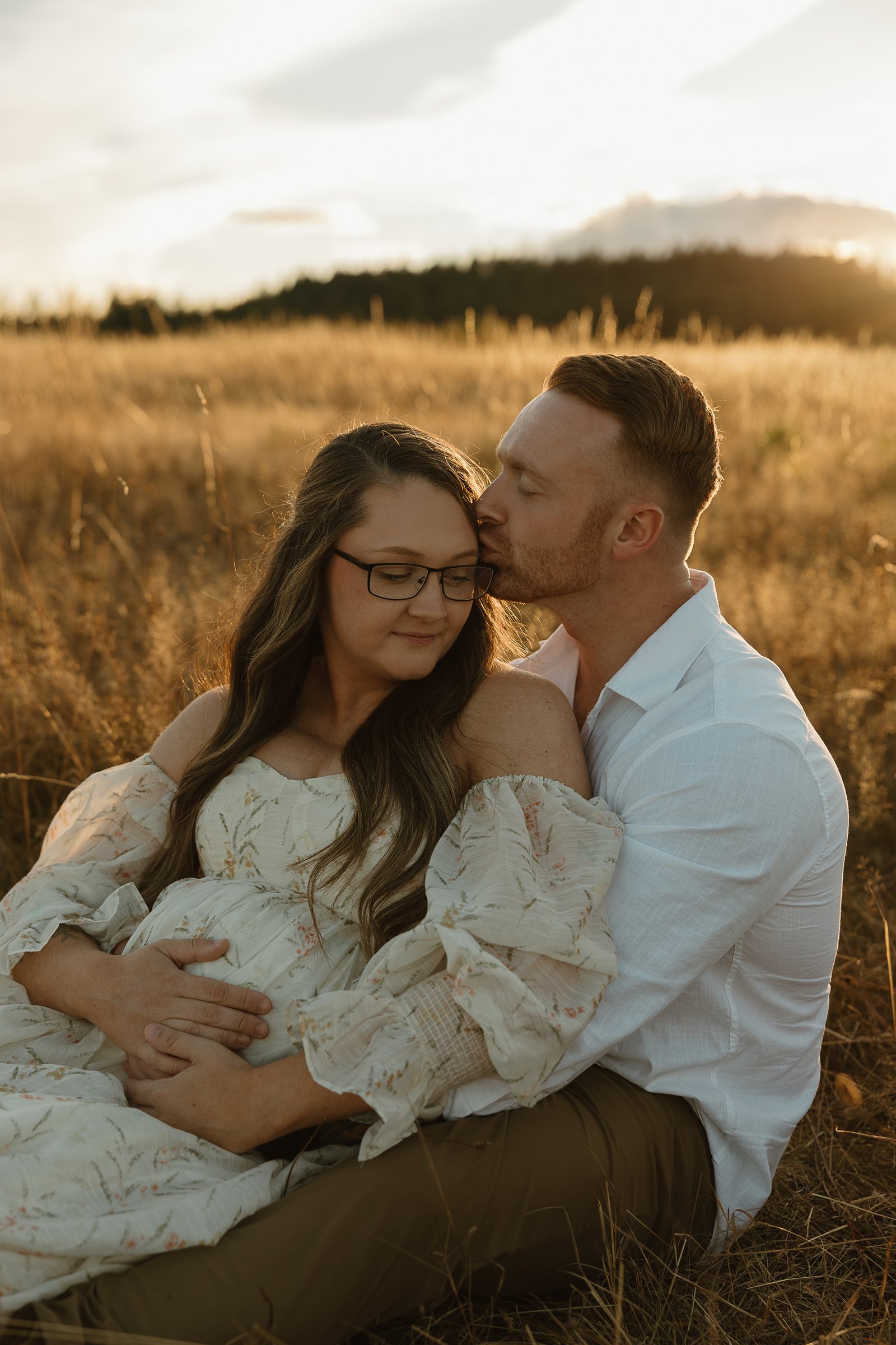 maternity Image