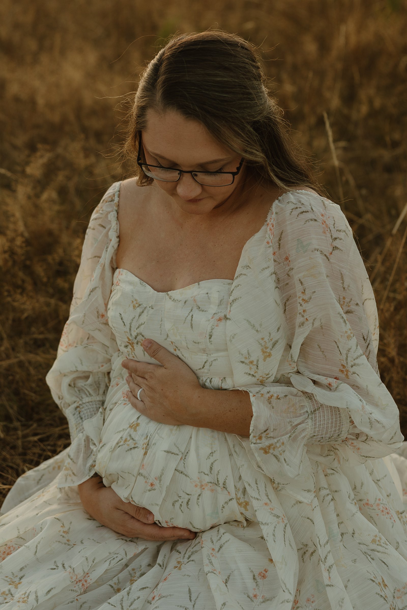 maternity Image