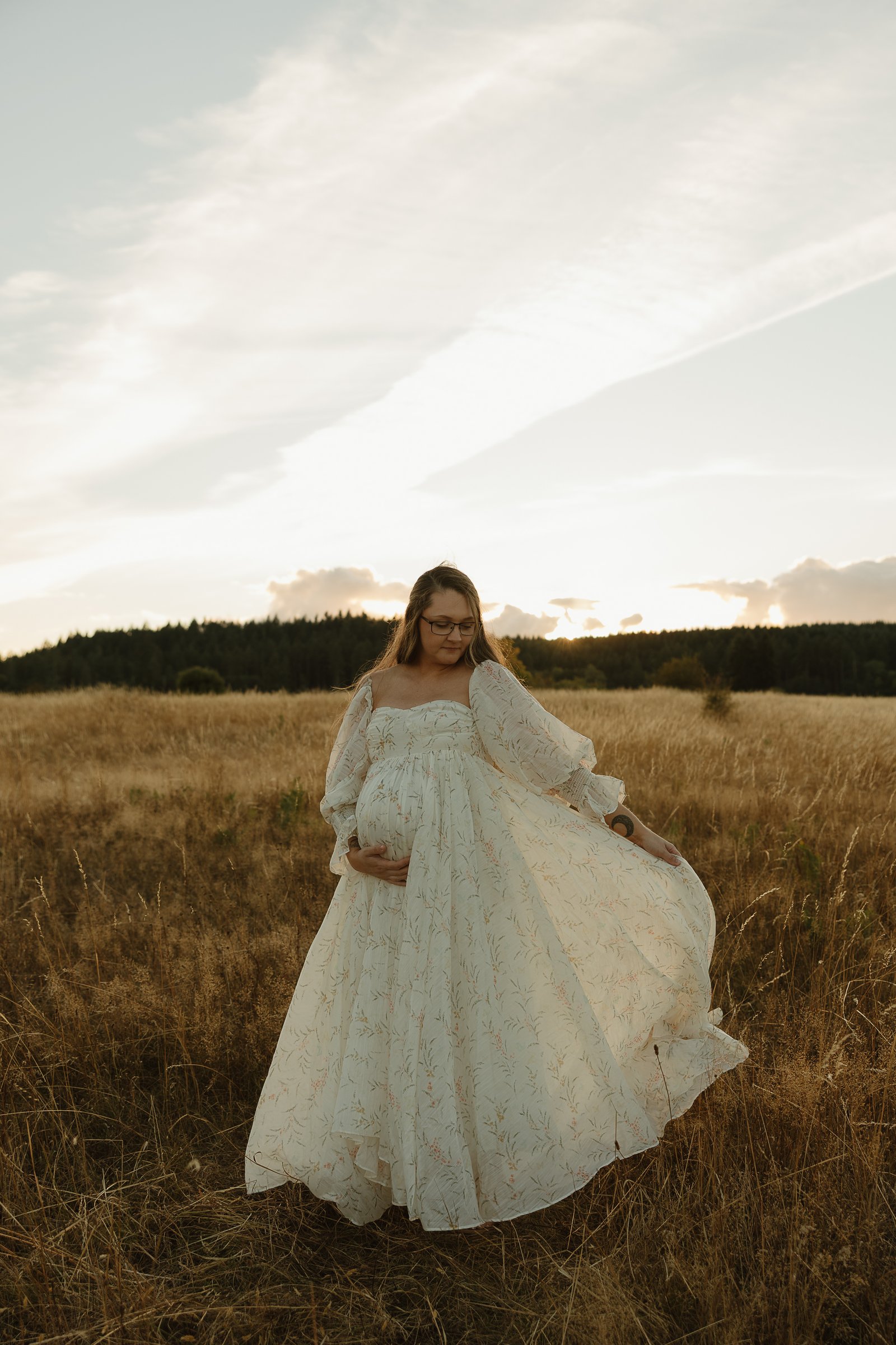 maternity Image
