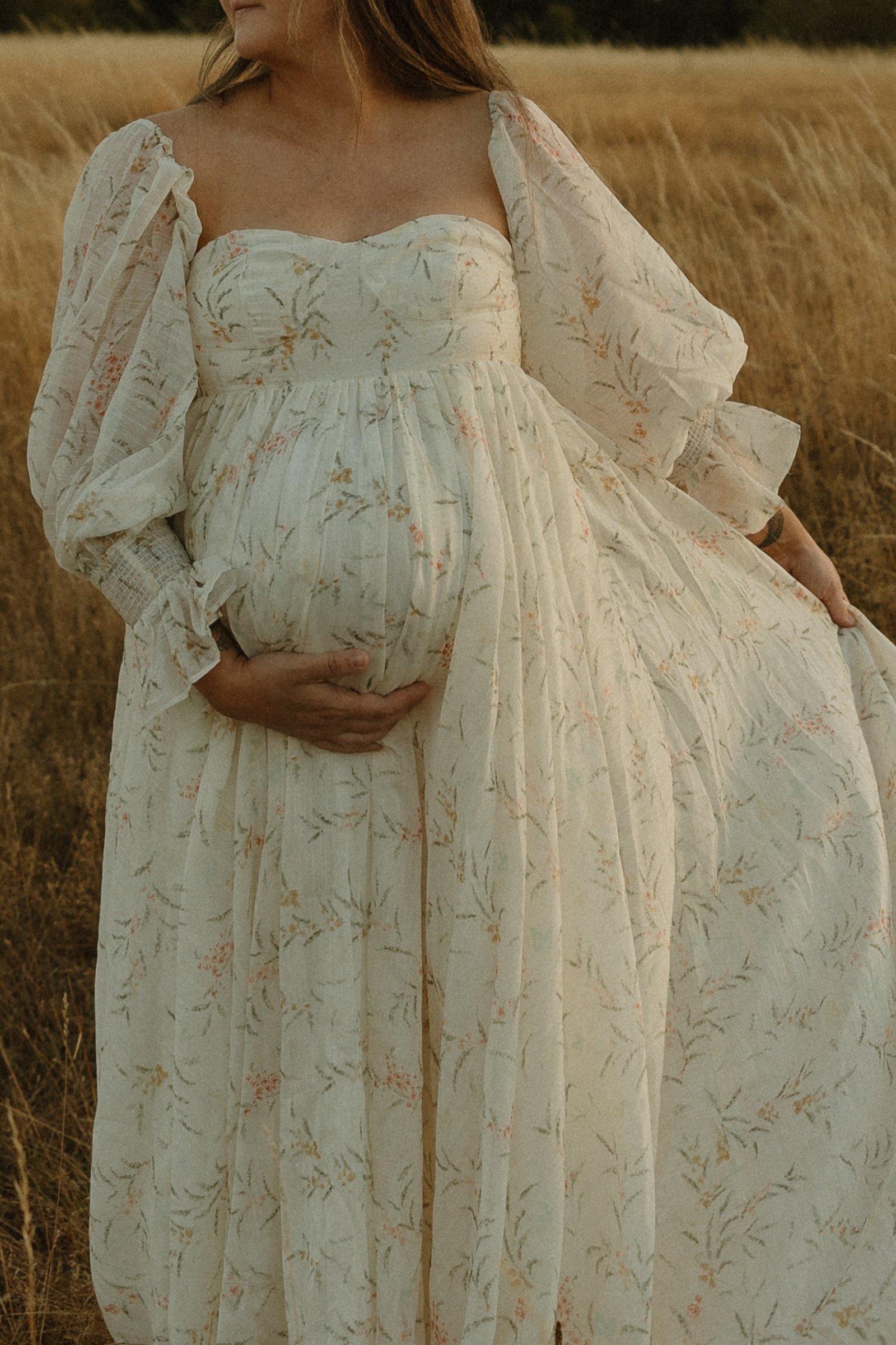 maternity Image