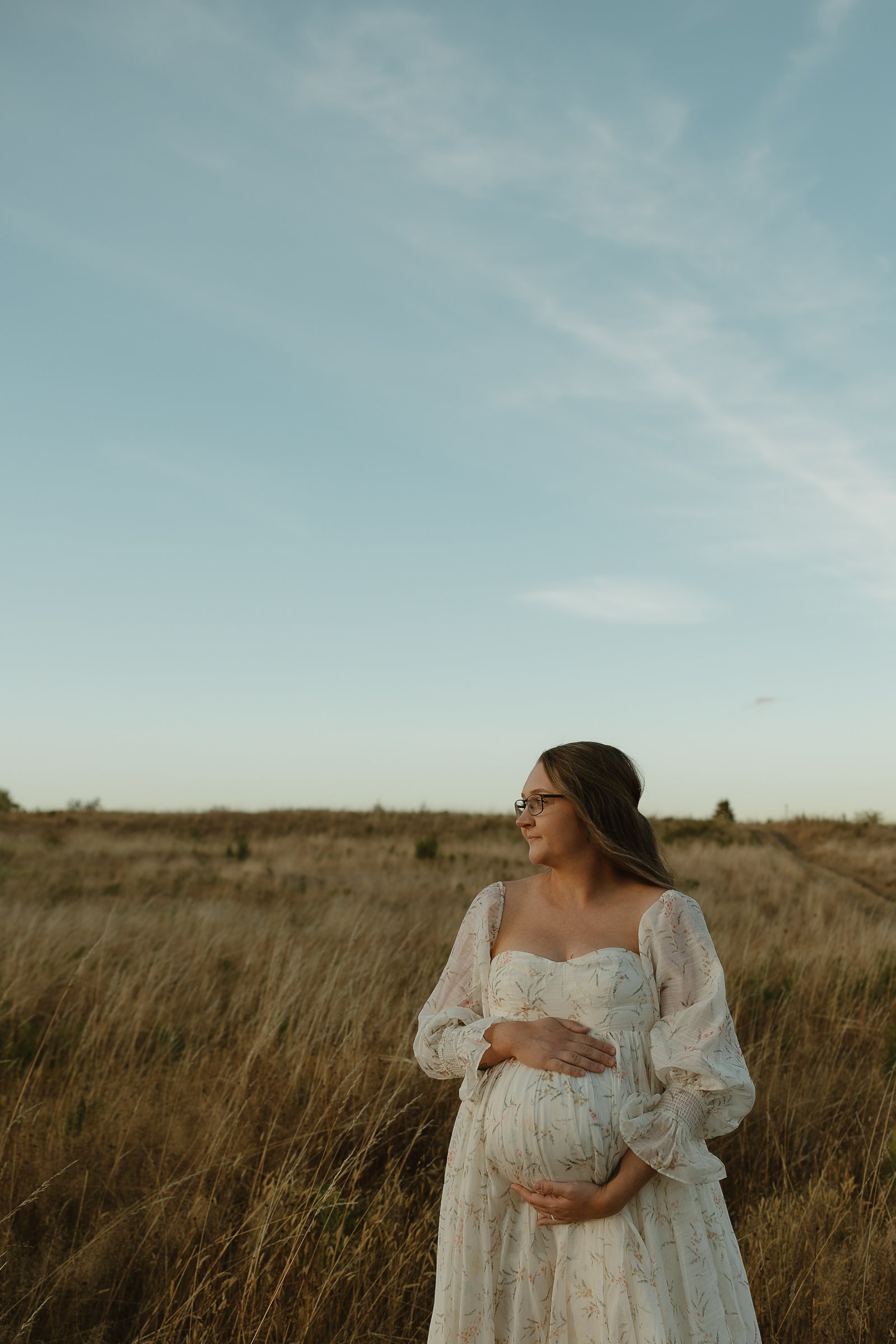 maternity Image