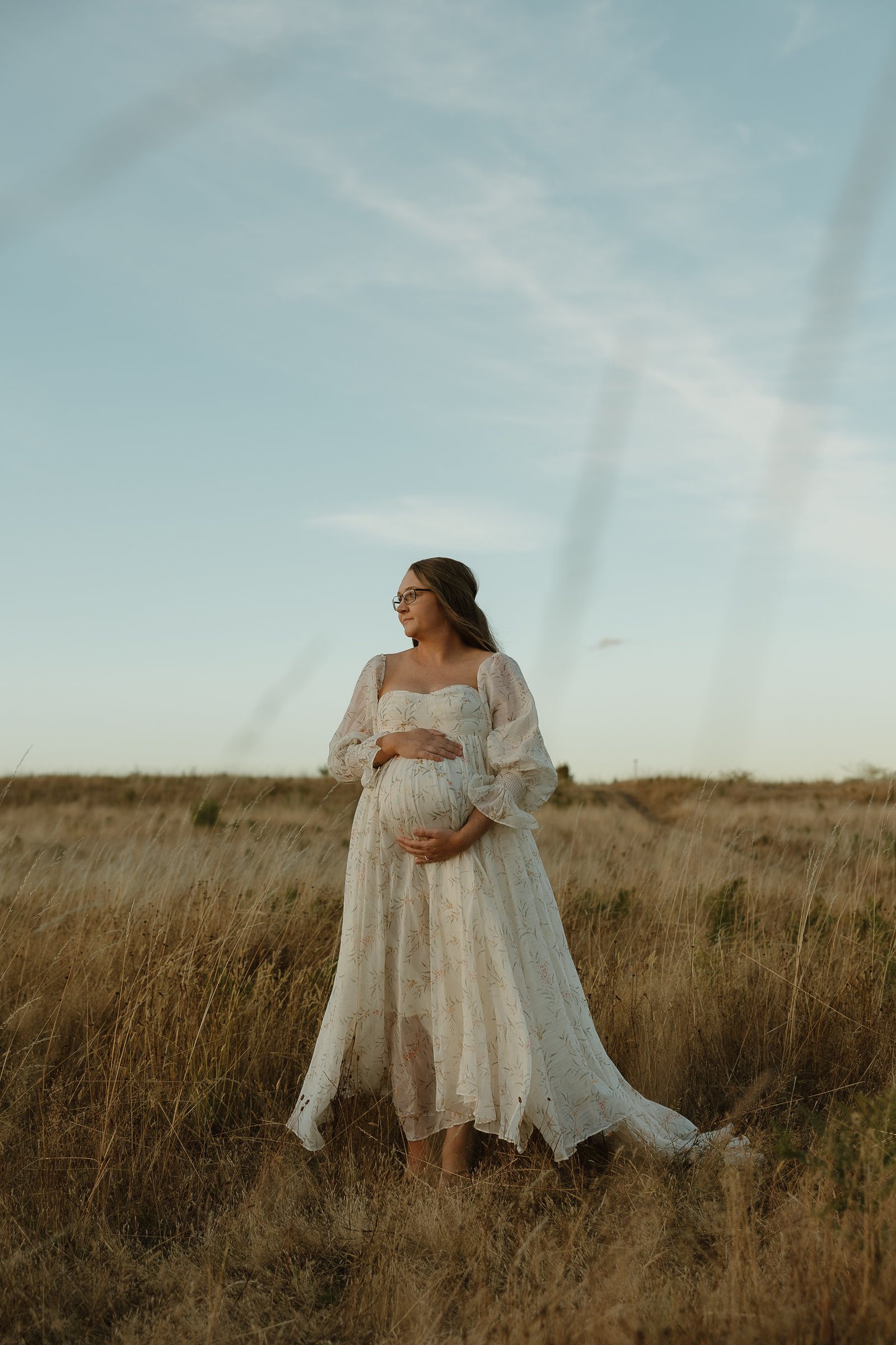maternity Image