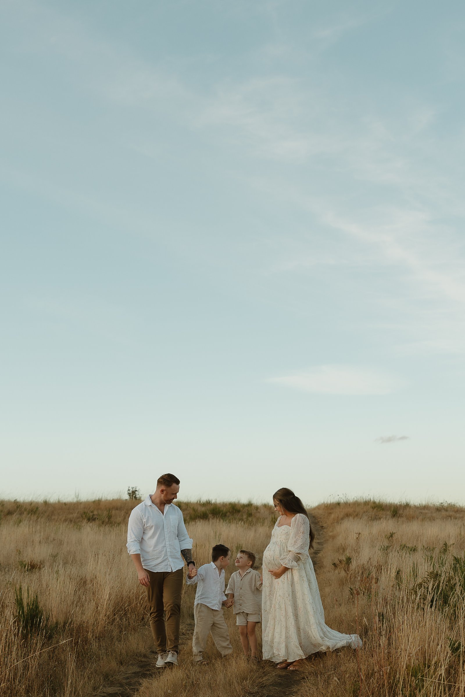 maternity Image