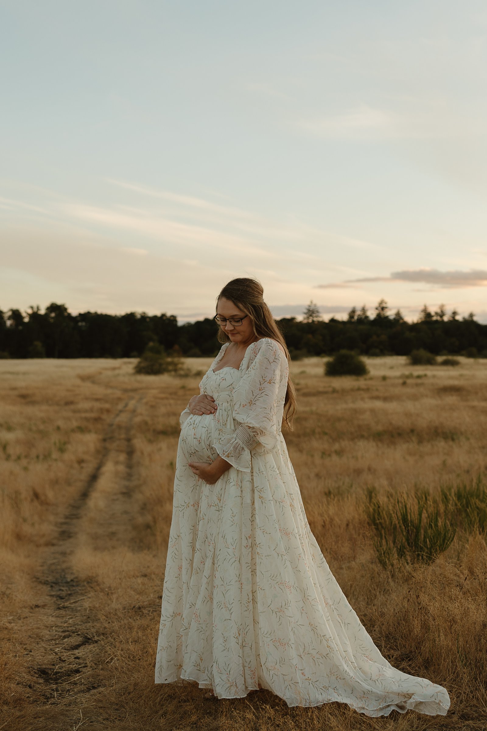 maternity Image
