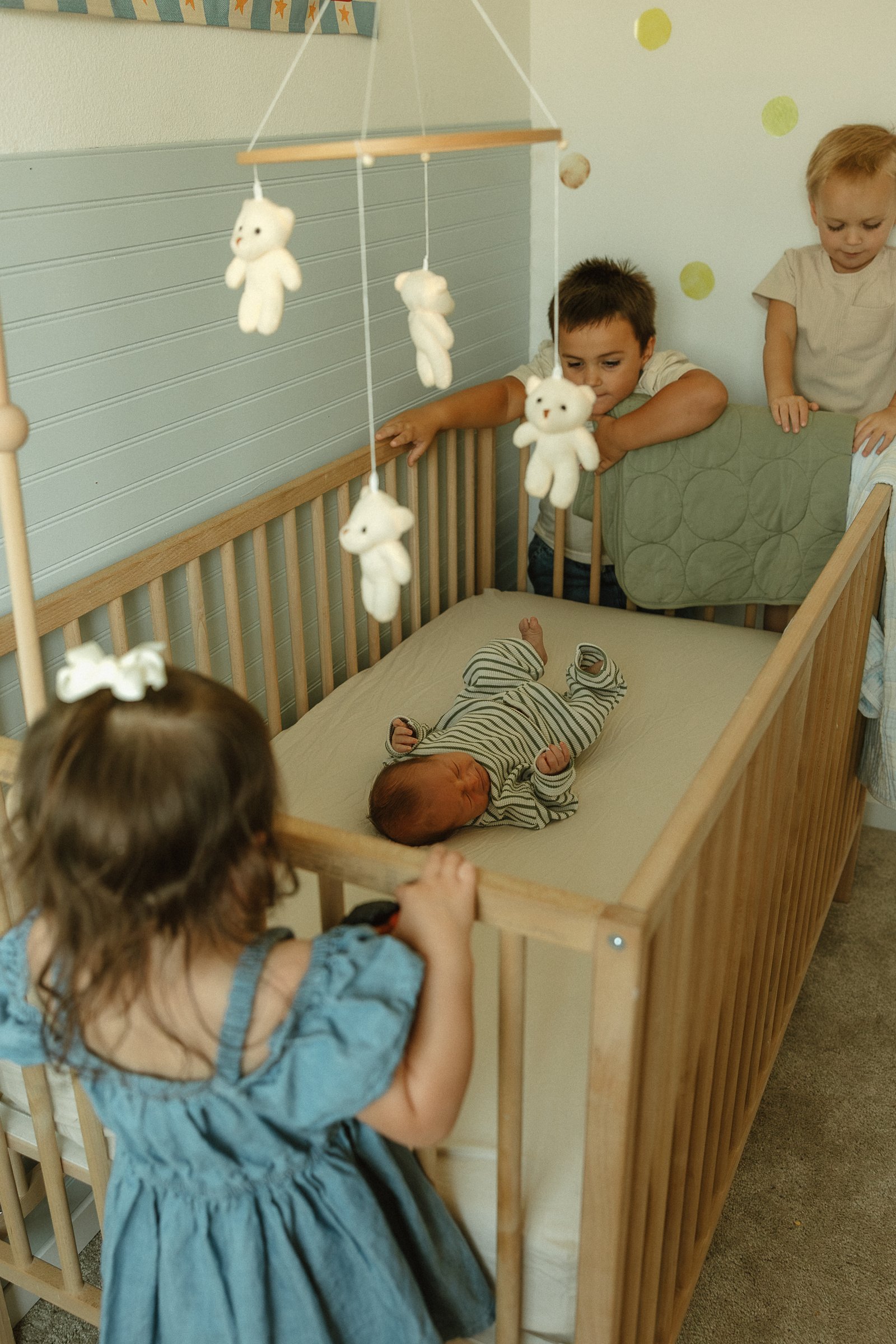 newborn Image