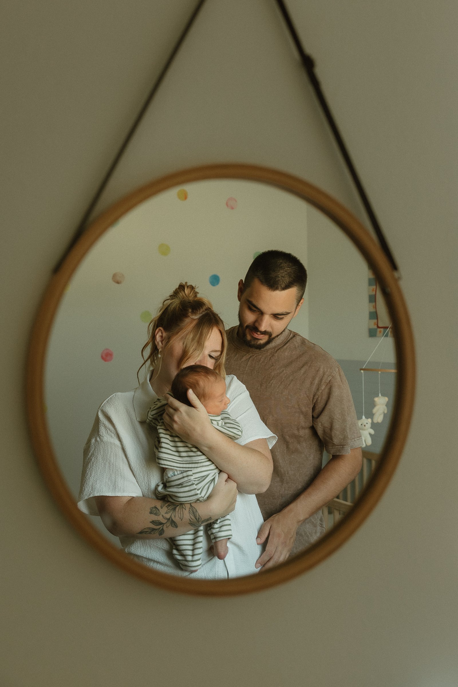 newborn Image