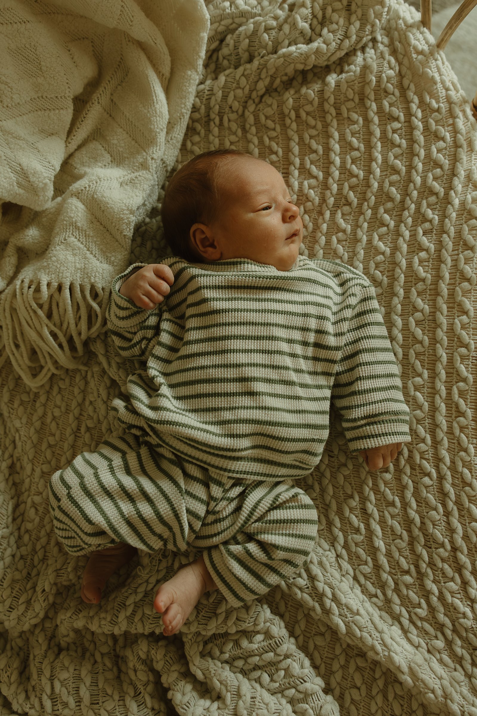 newborn Image