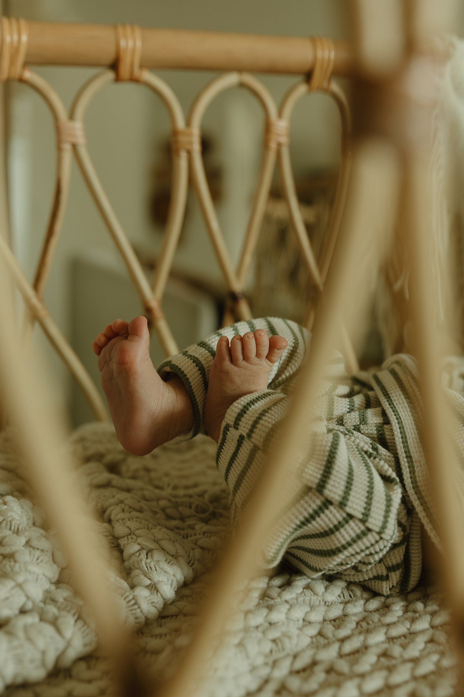 newborn Image