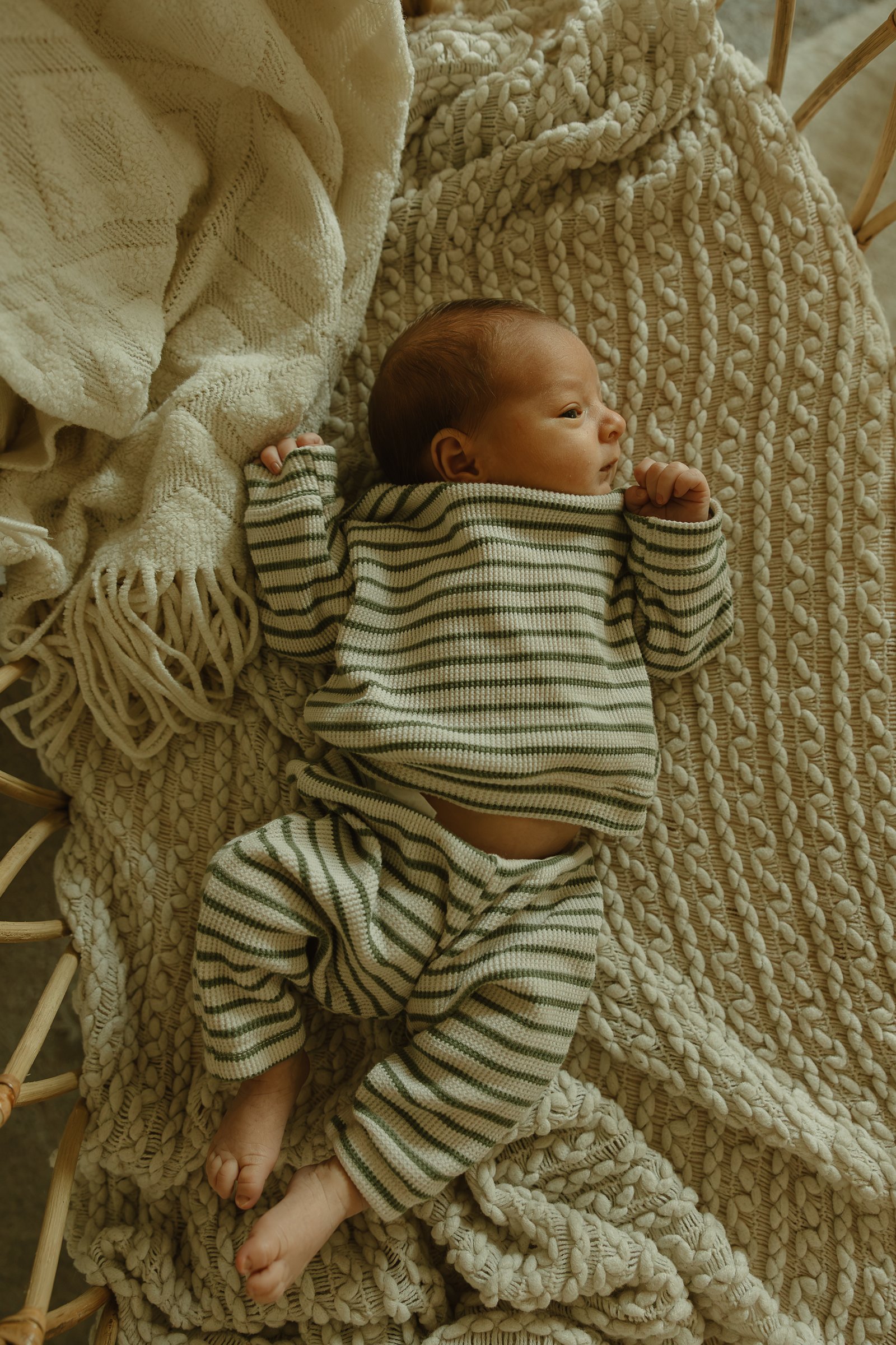 newborn Image