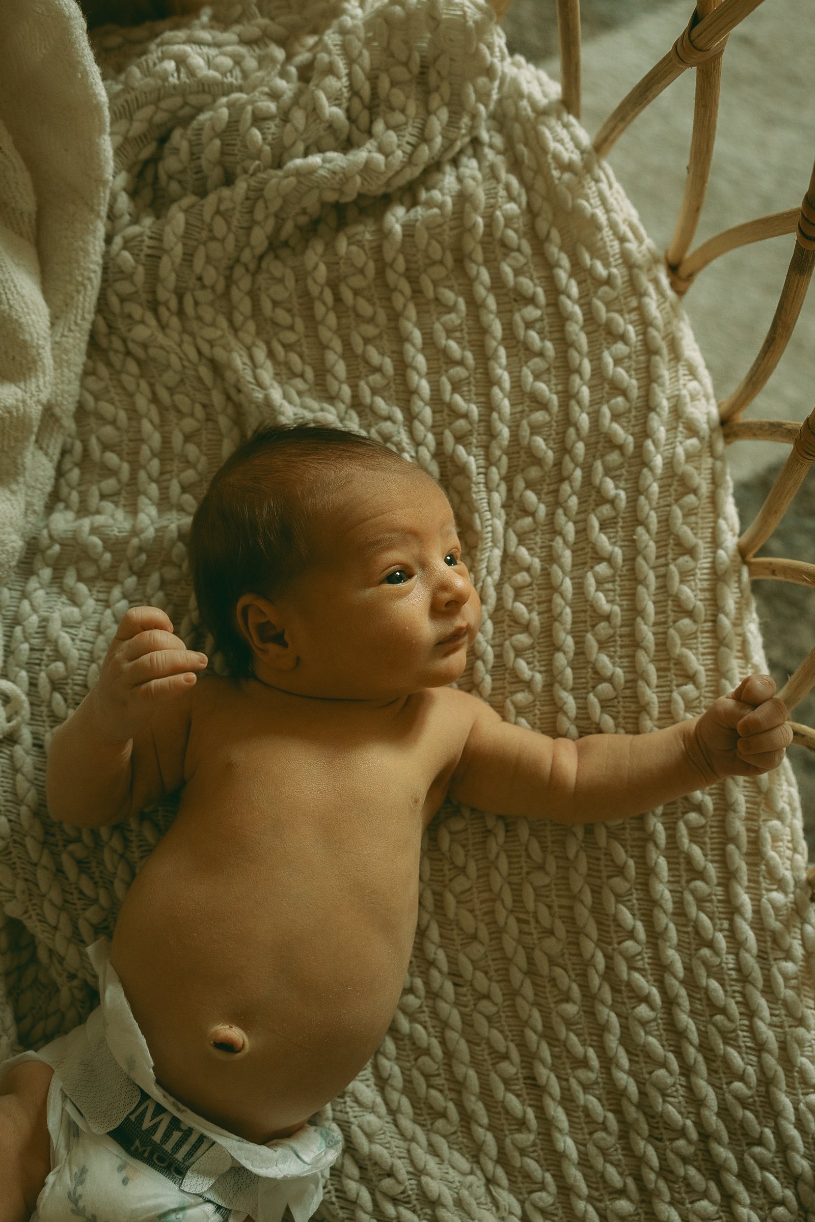 newborn Image