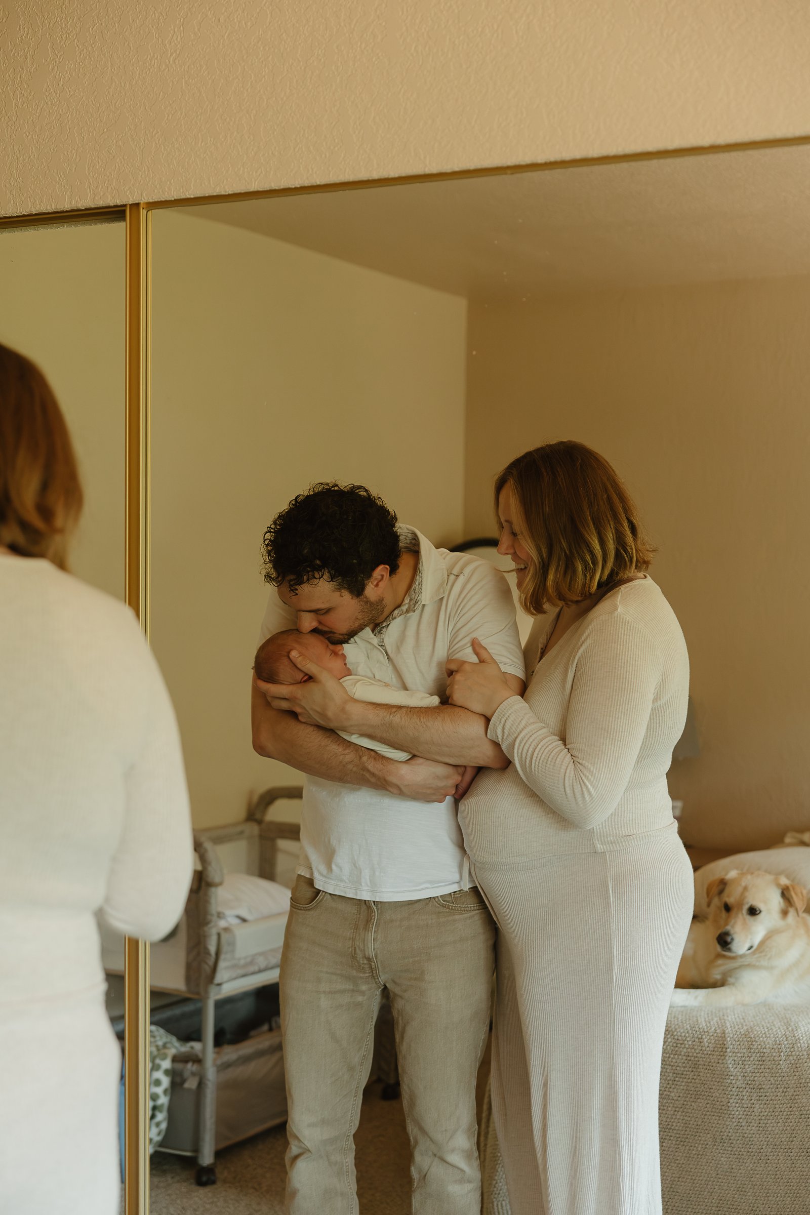 newborn Image
