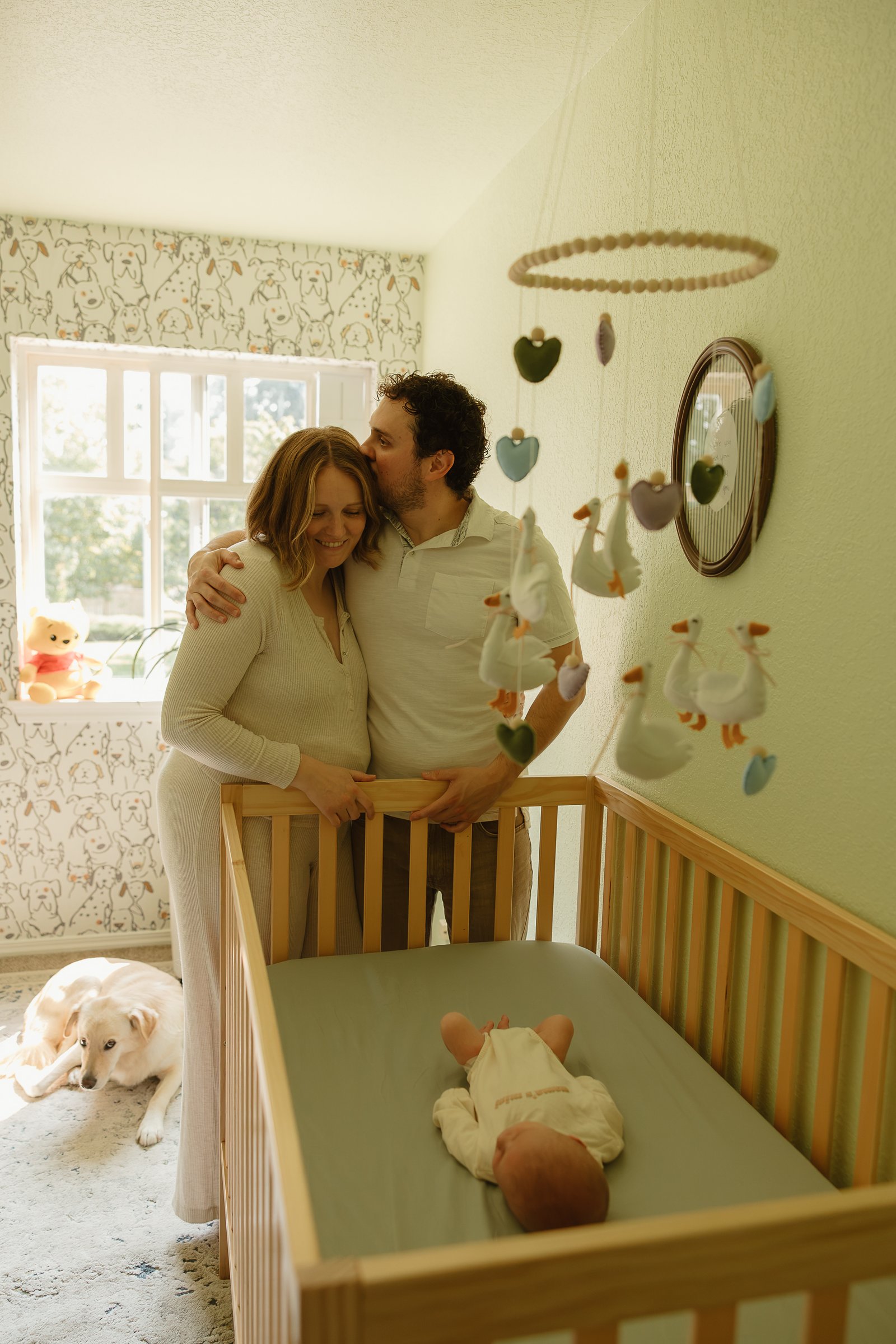 newborn Image