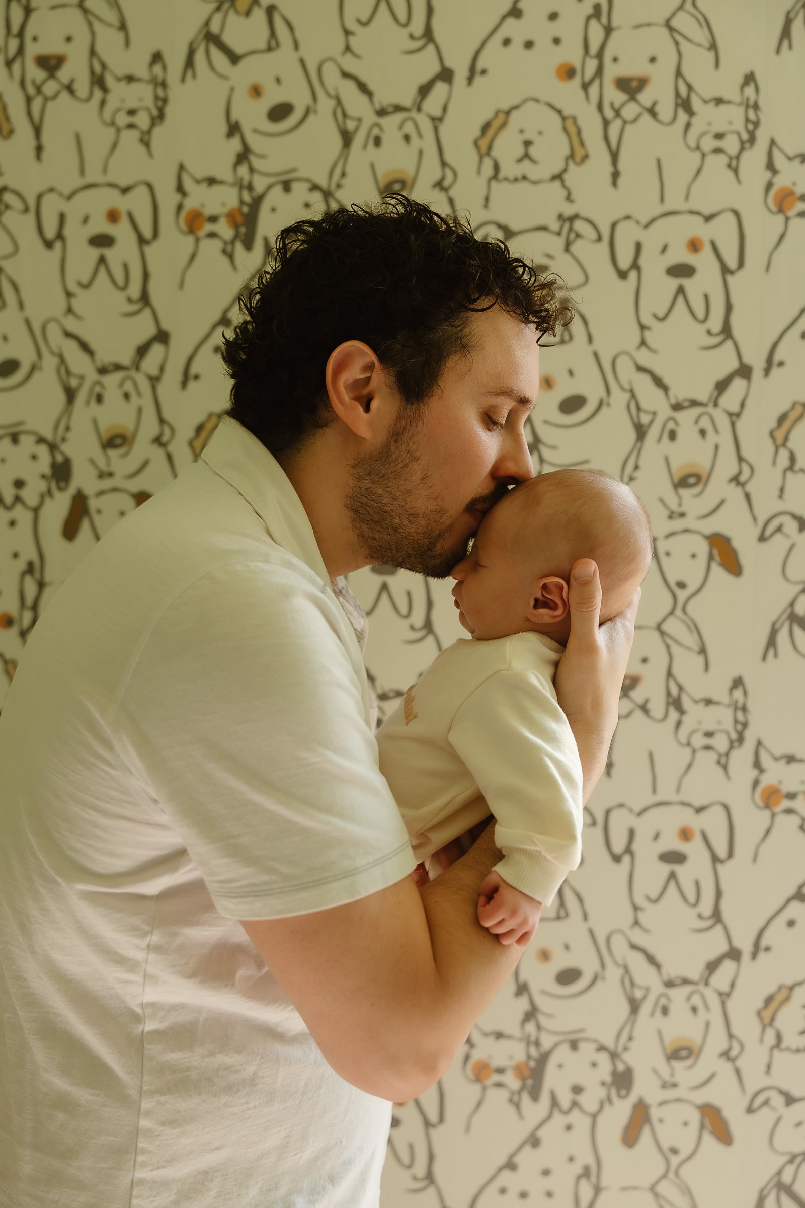 newborn Image