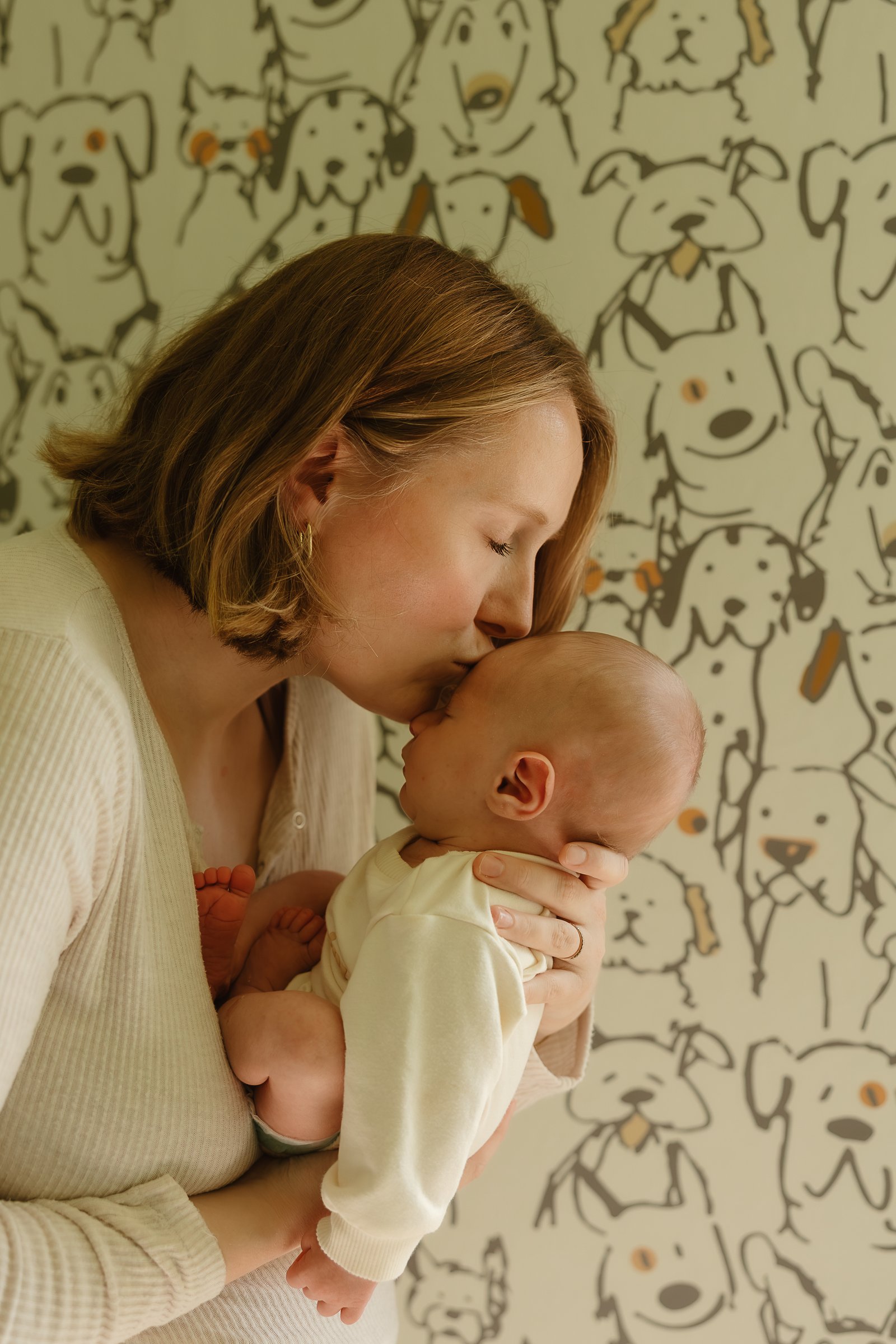 newborn Image