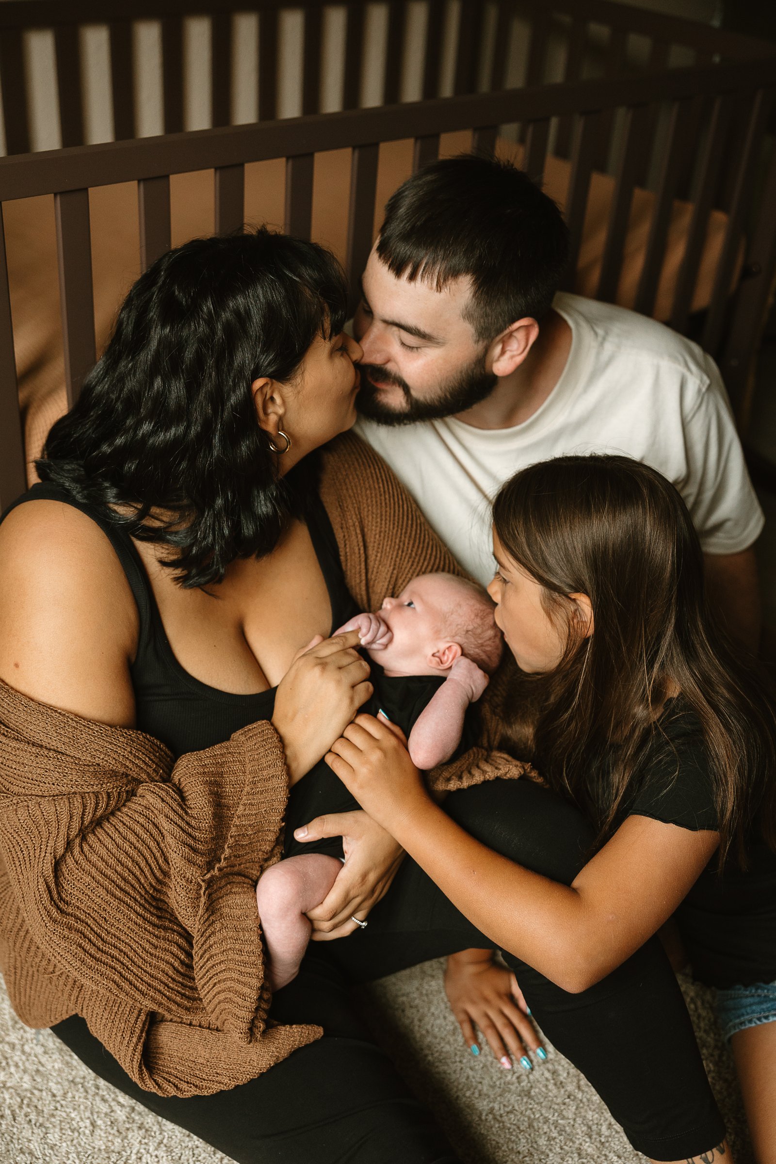 newborn Image