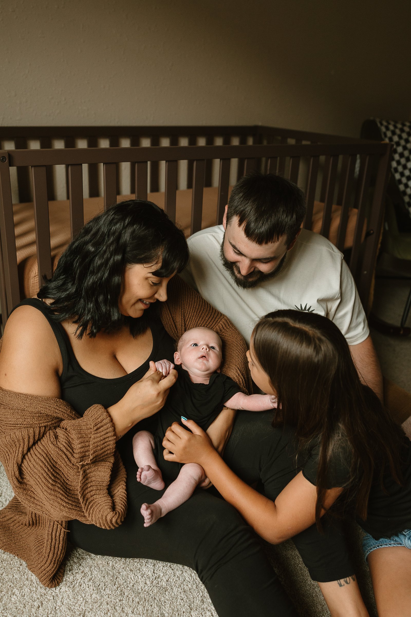 newborn Image