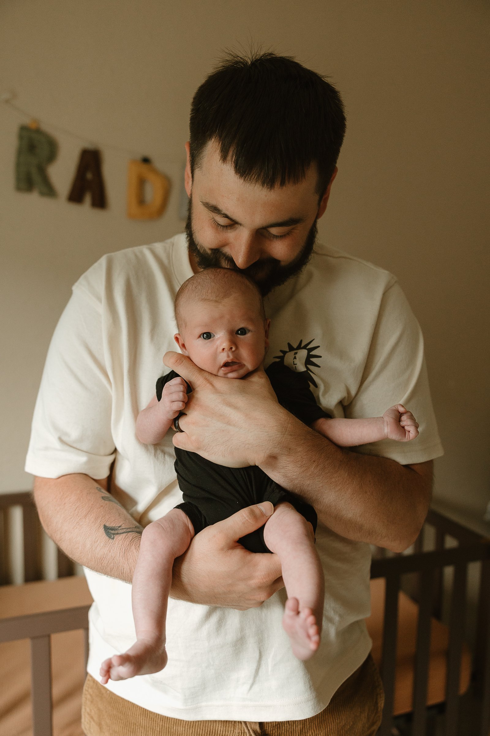 newborn Image