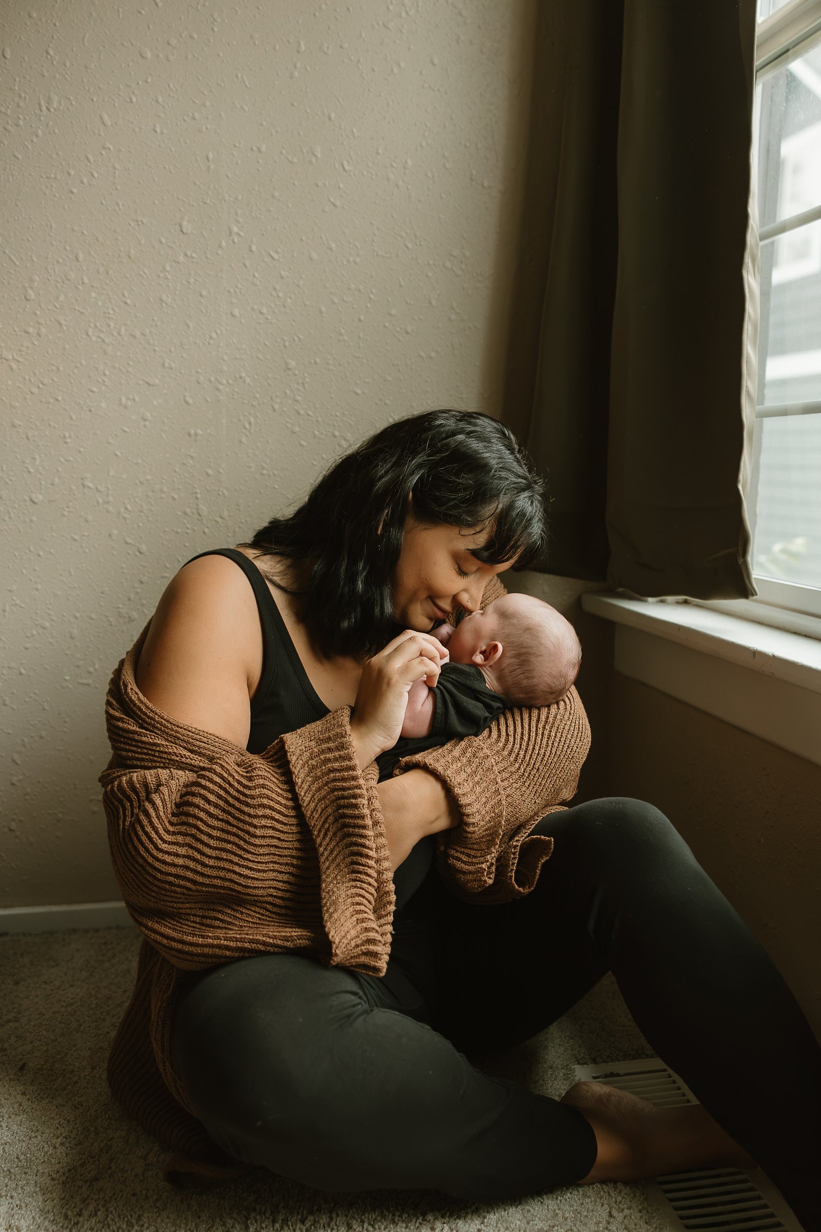 newborn Image