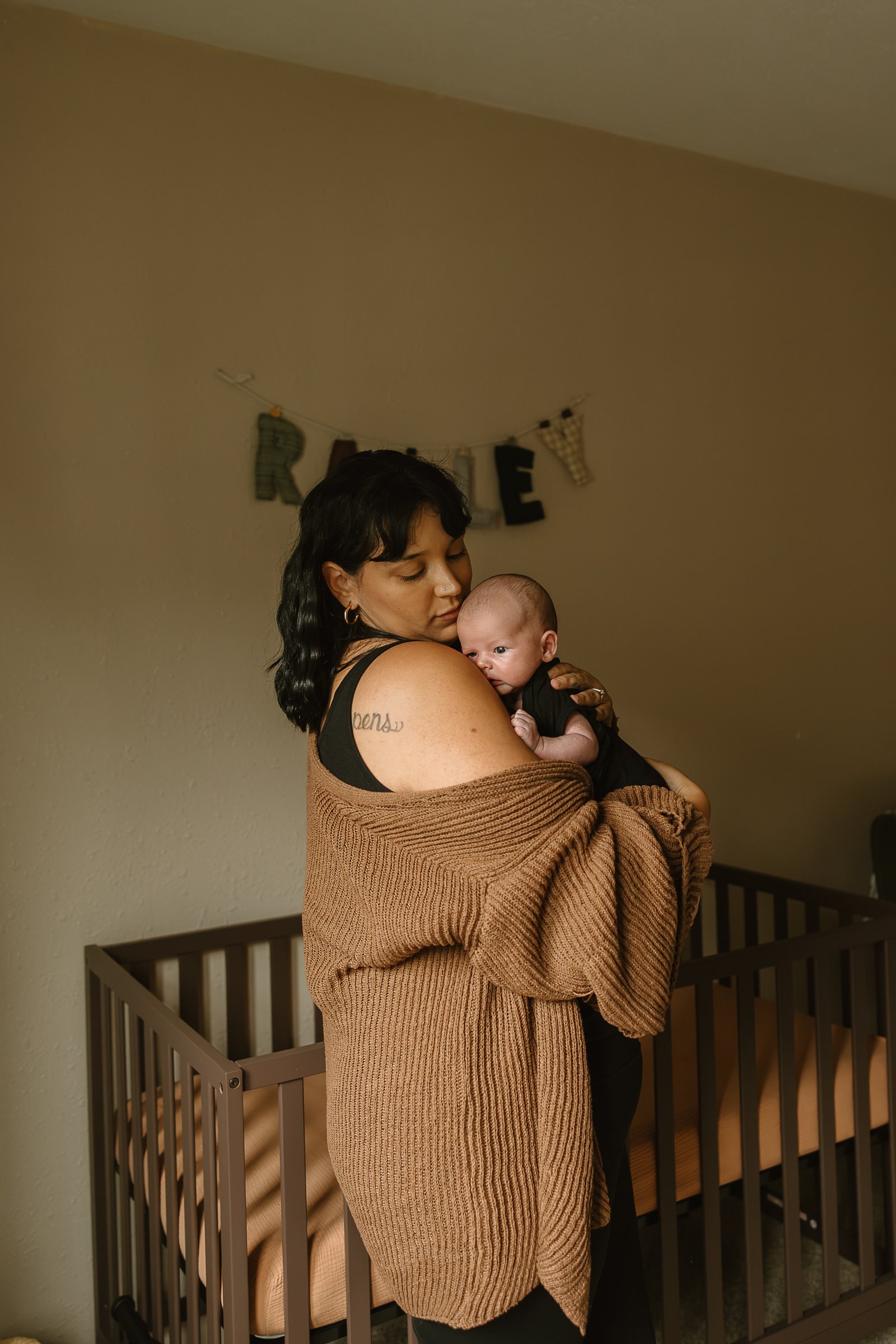 newborn Image