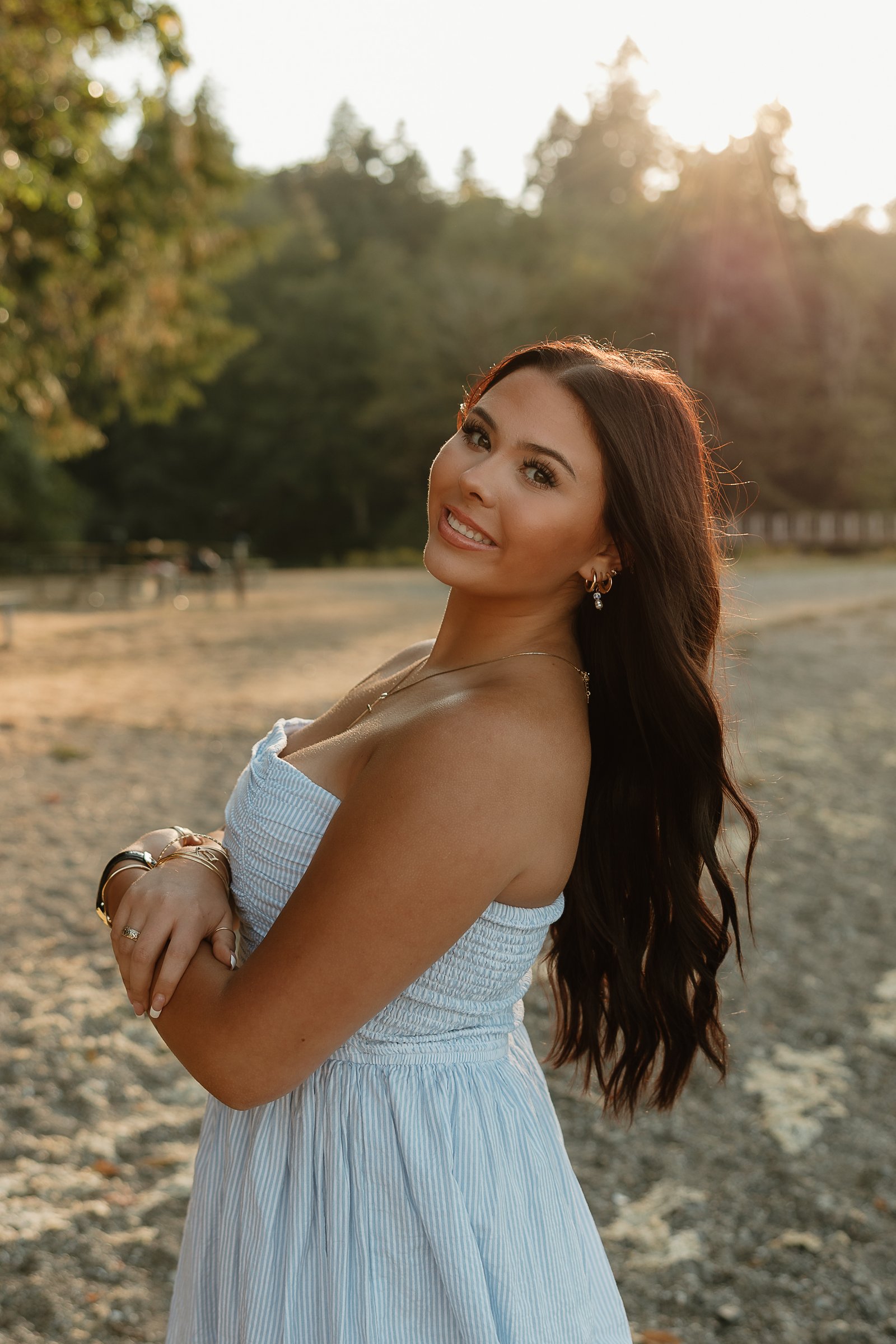 seniors Image