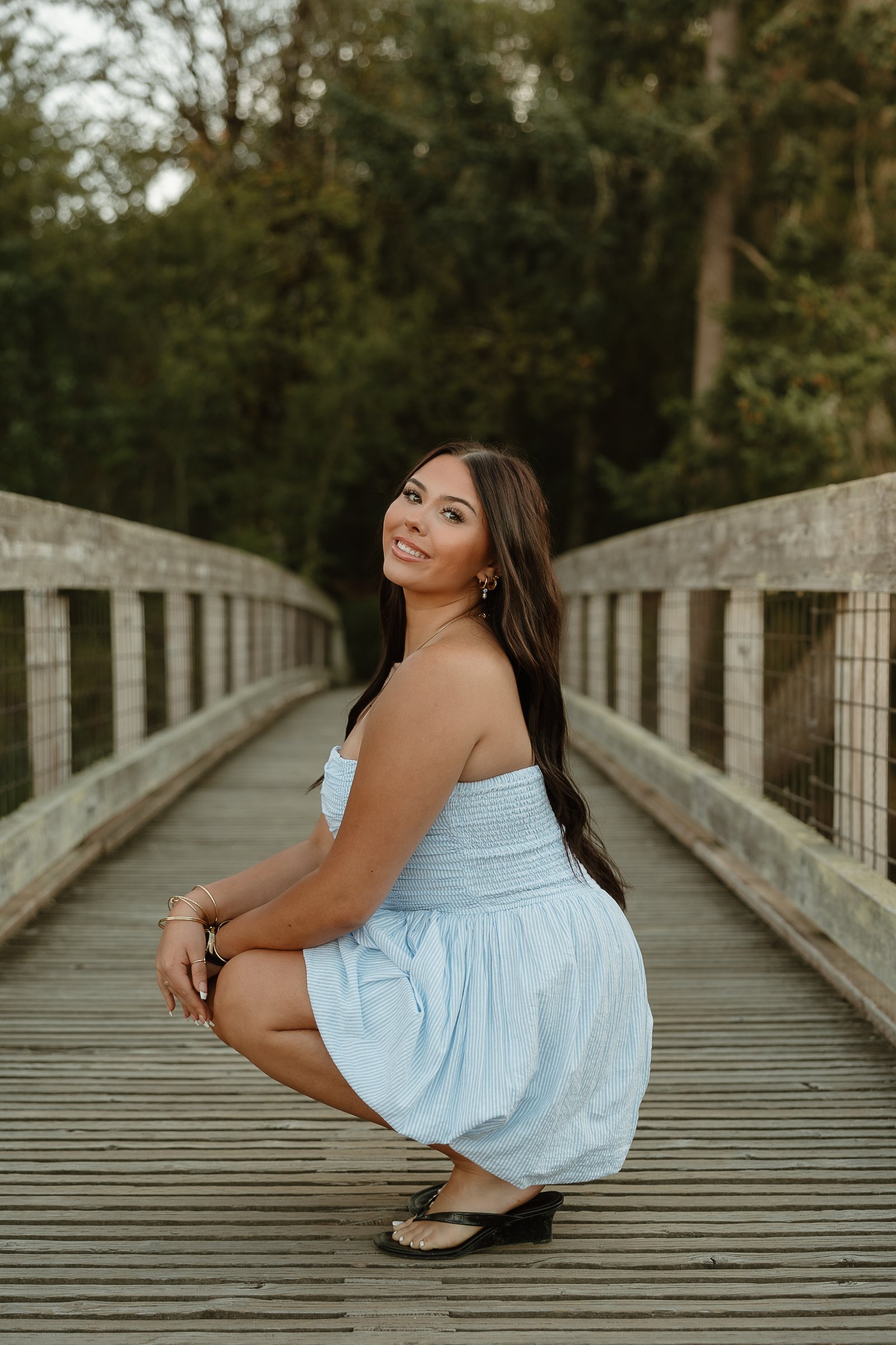 seniors Image