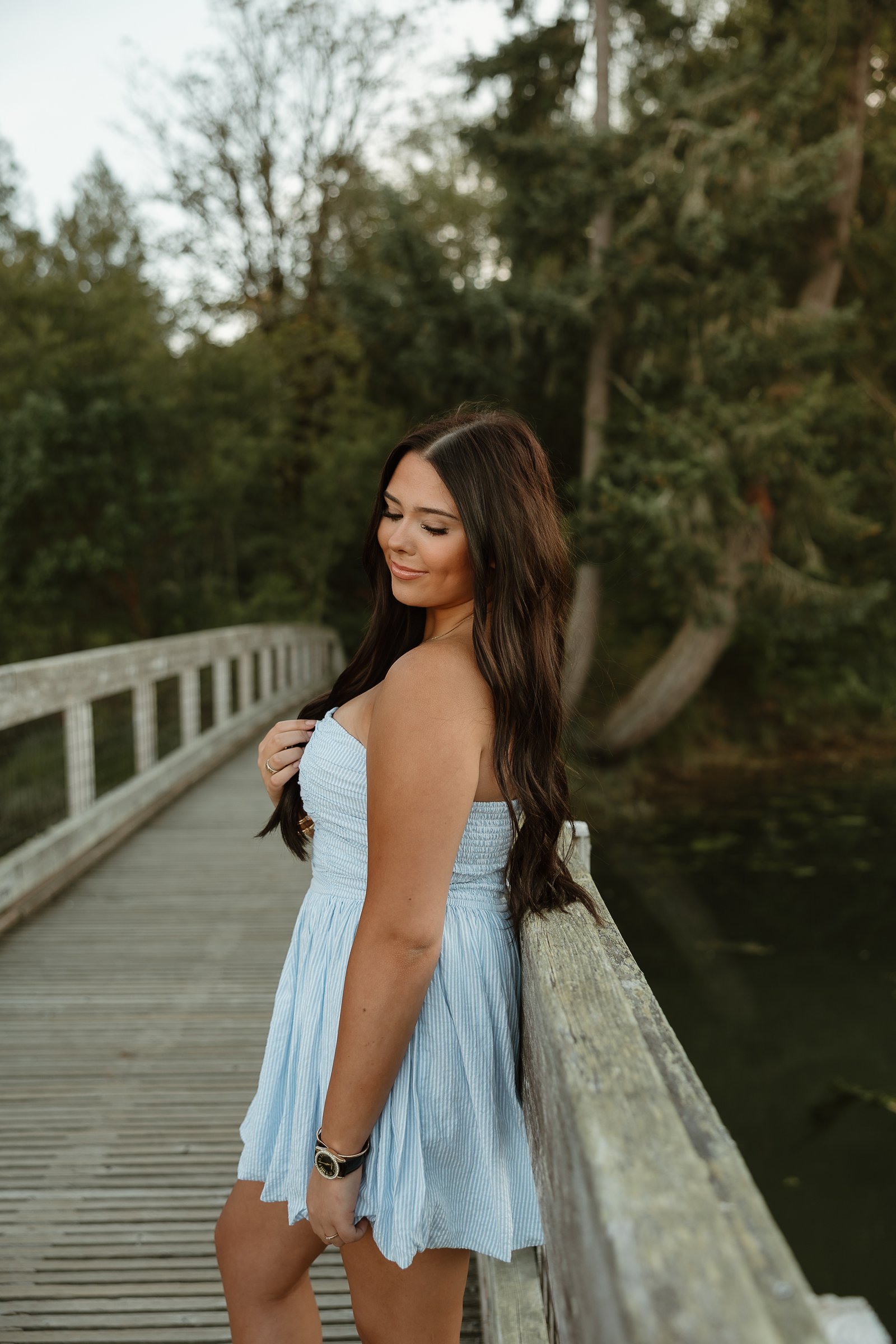 seniors Image
