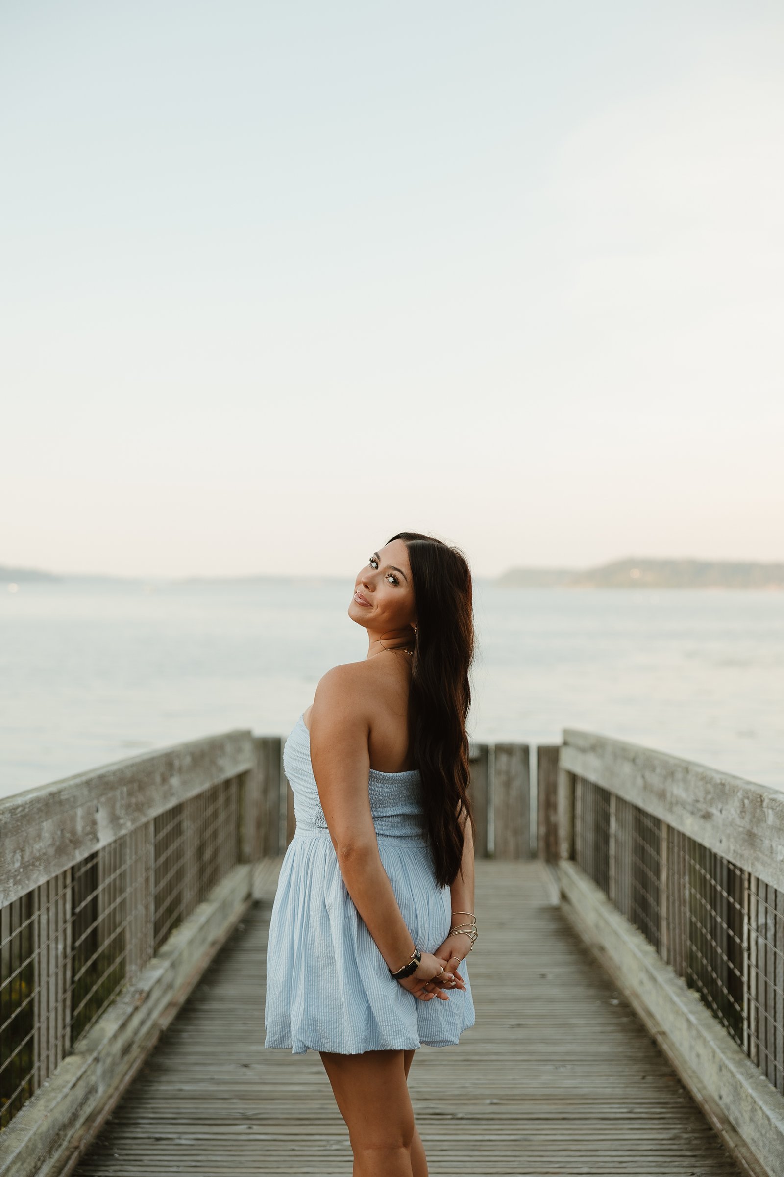 seniors Image