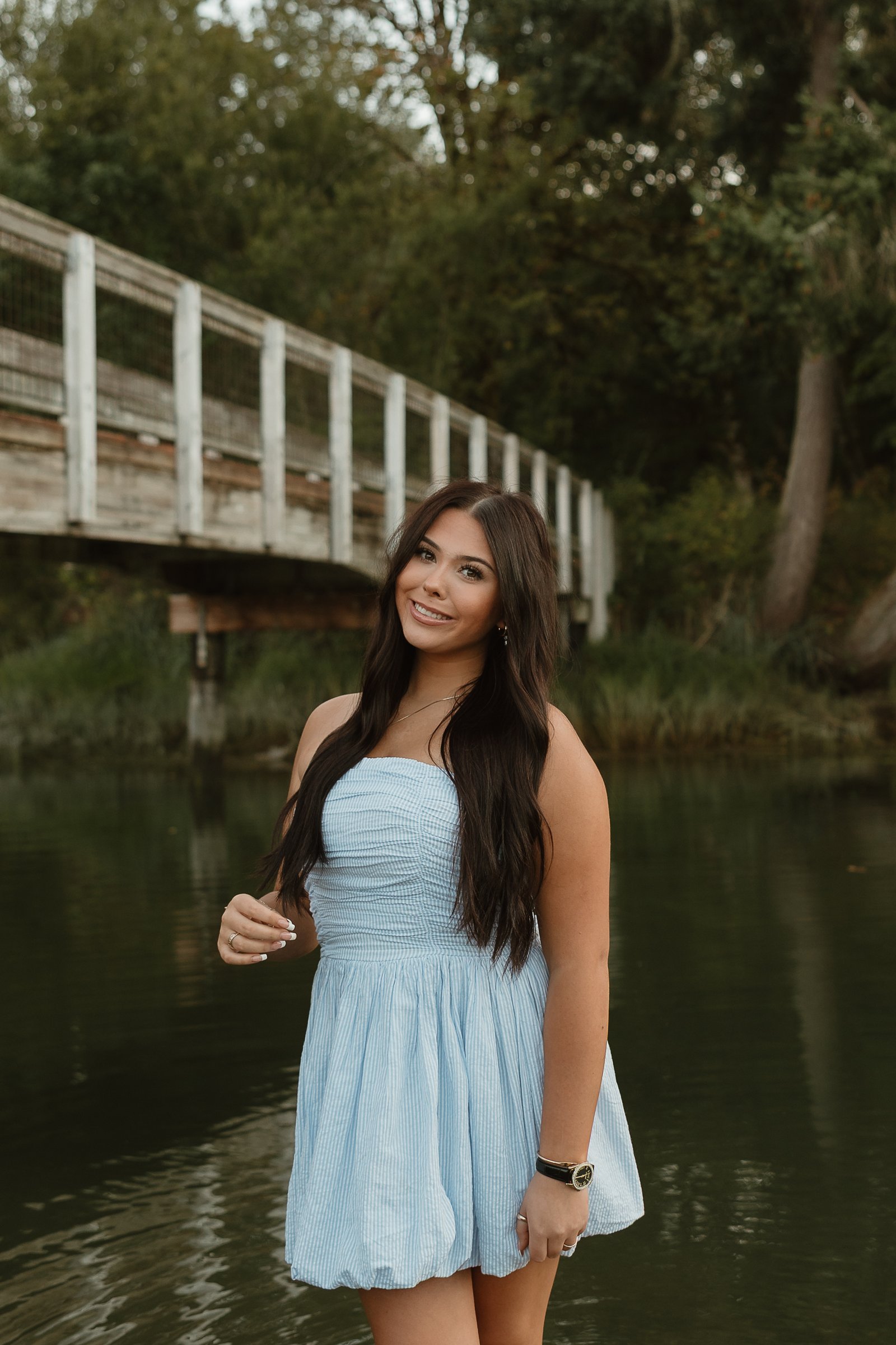 seniors Image