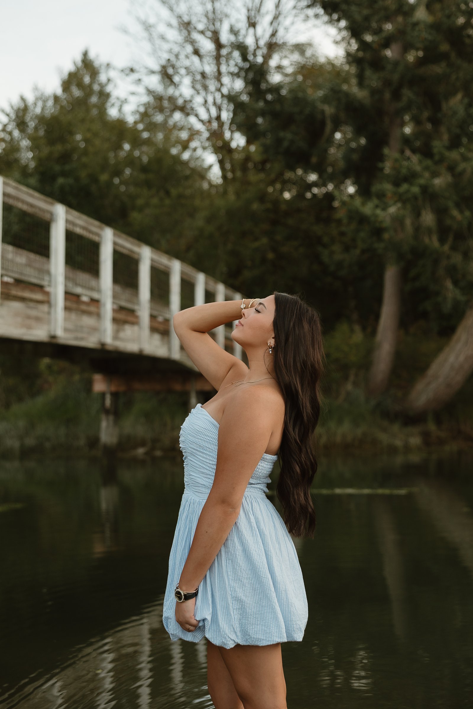 seniors Image