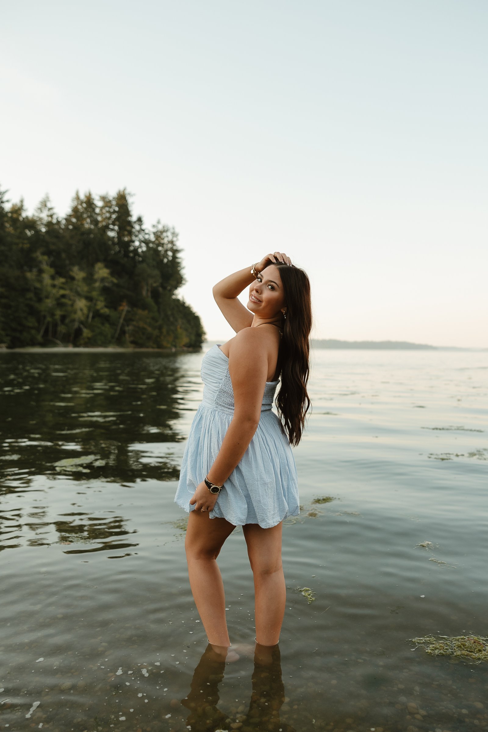 seniors Image