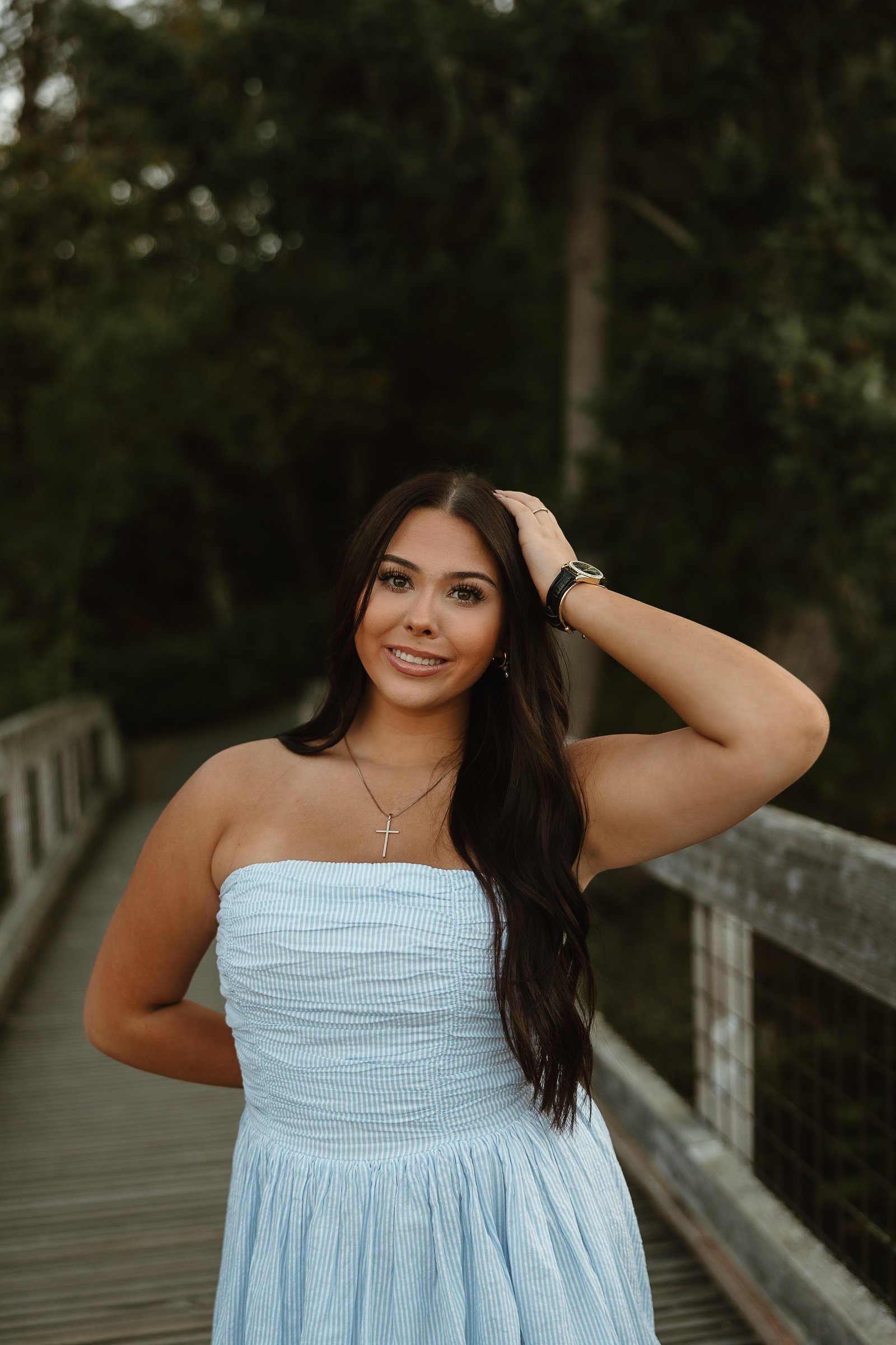 seniors Image