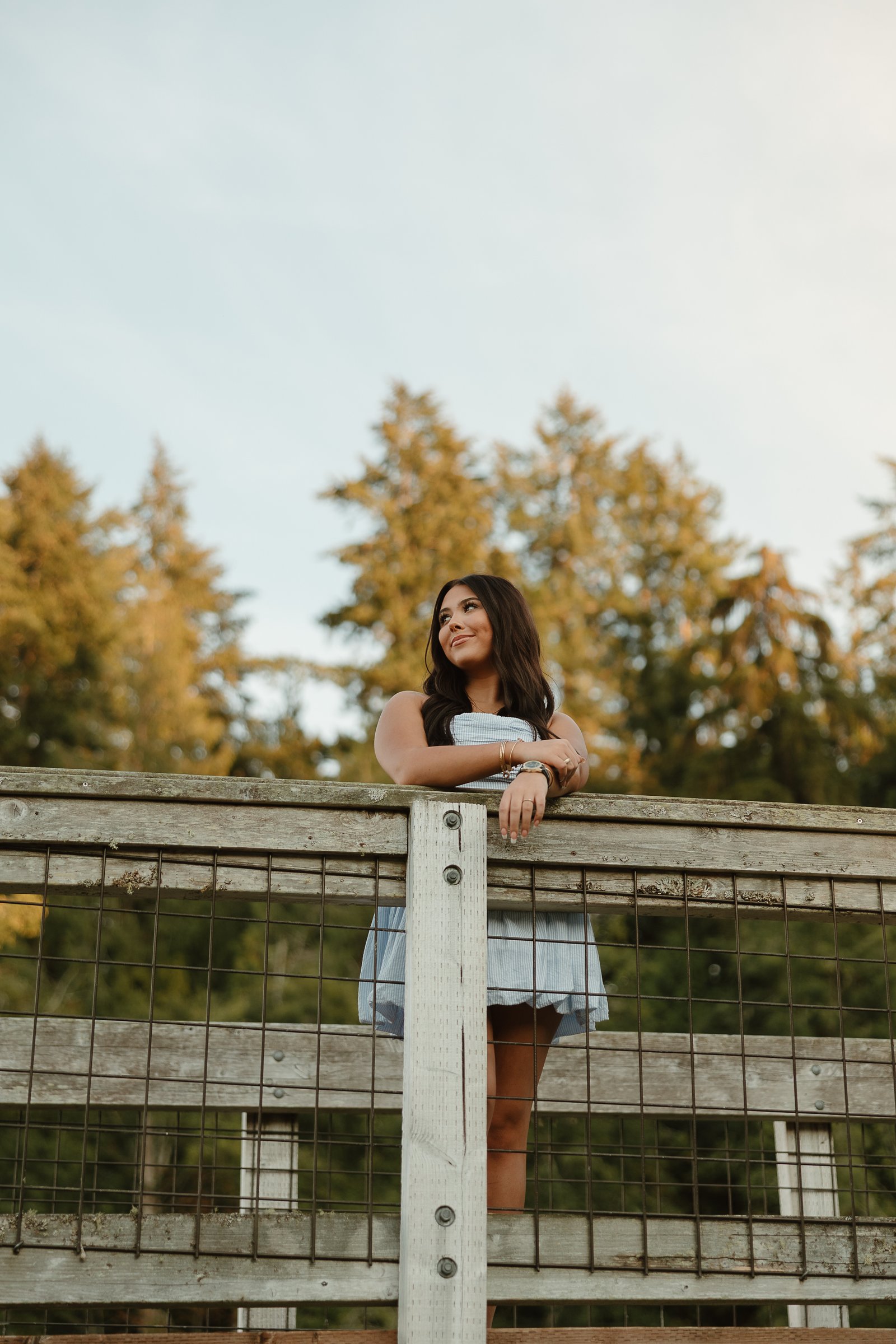 seniors Image