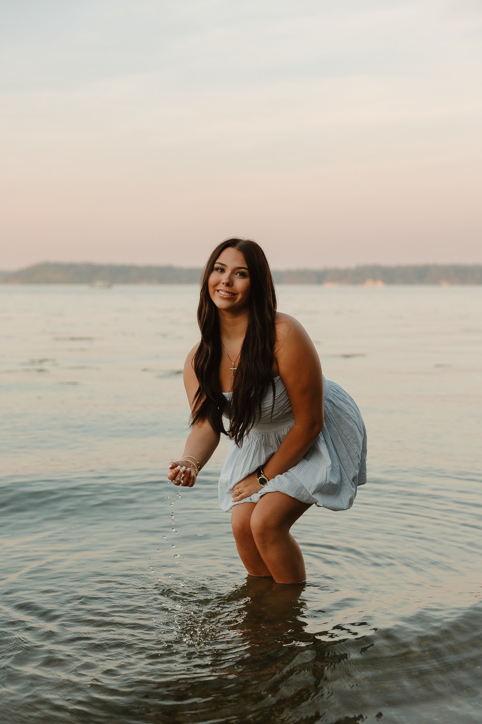 seniors Image