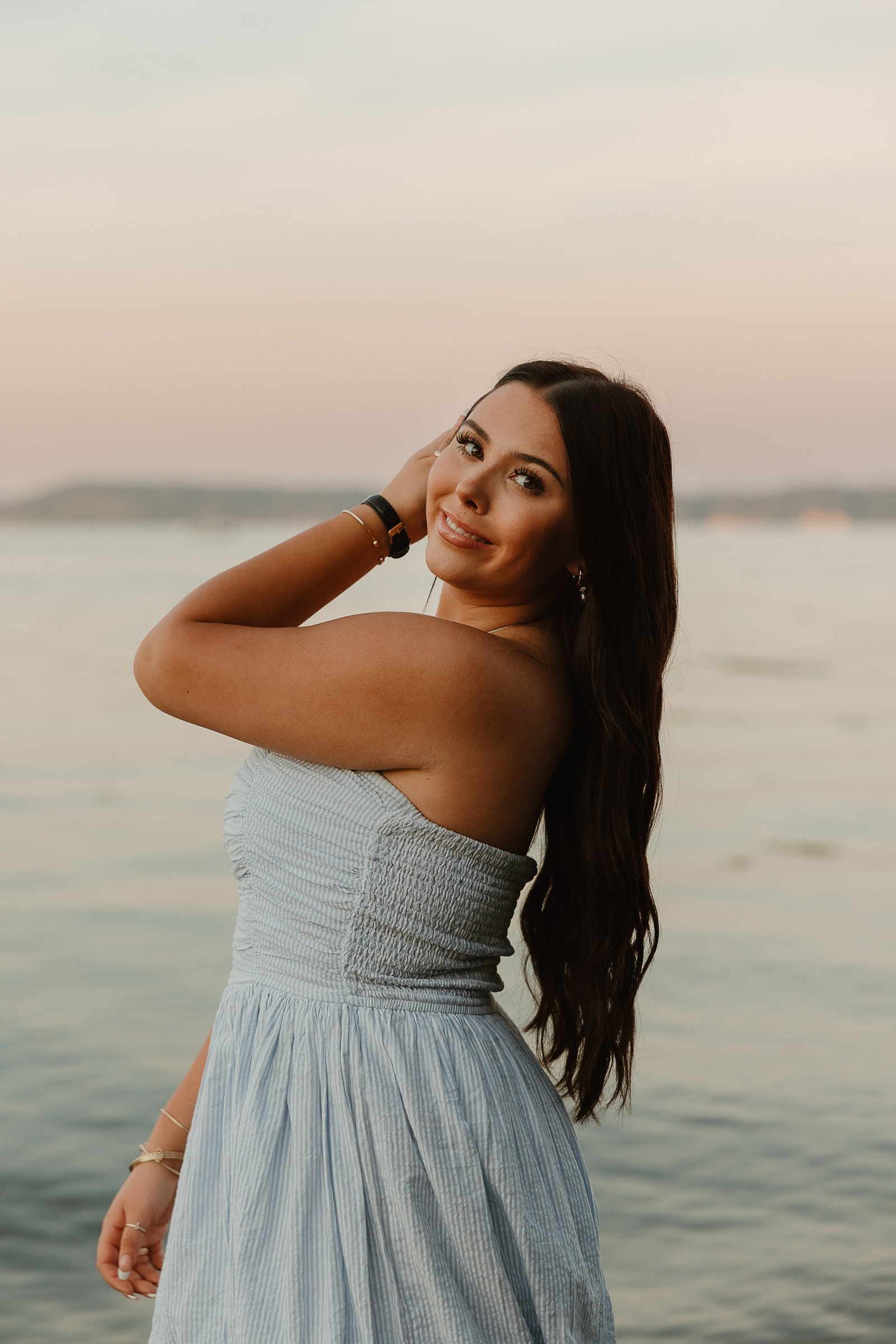 seniors Image