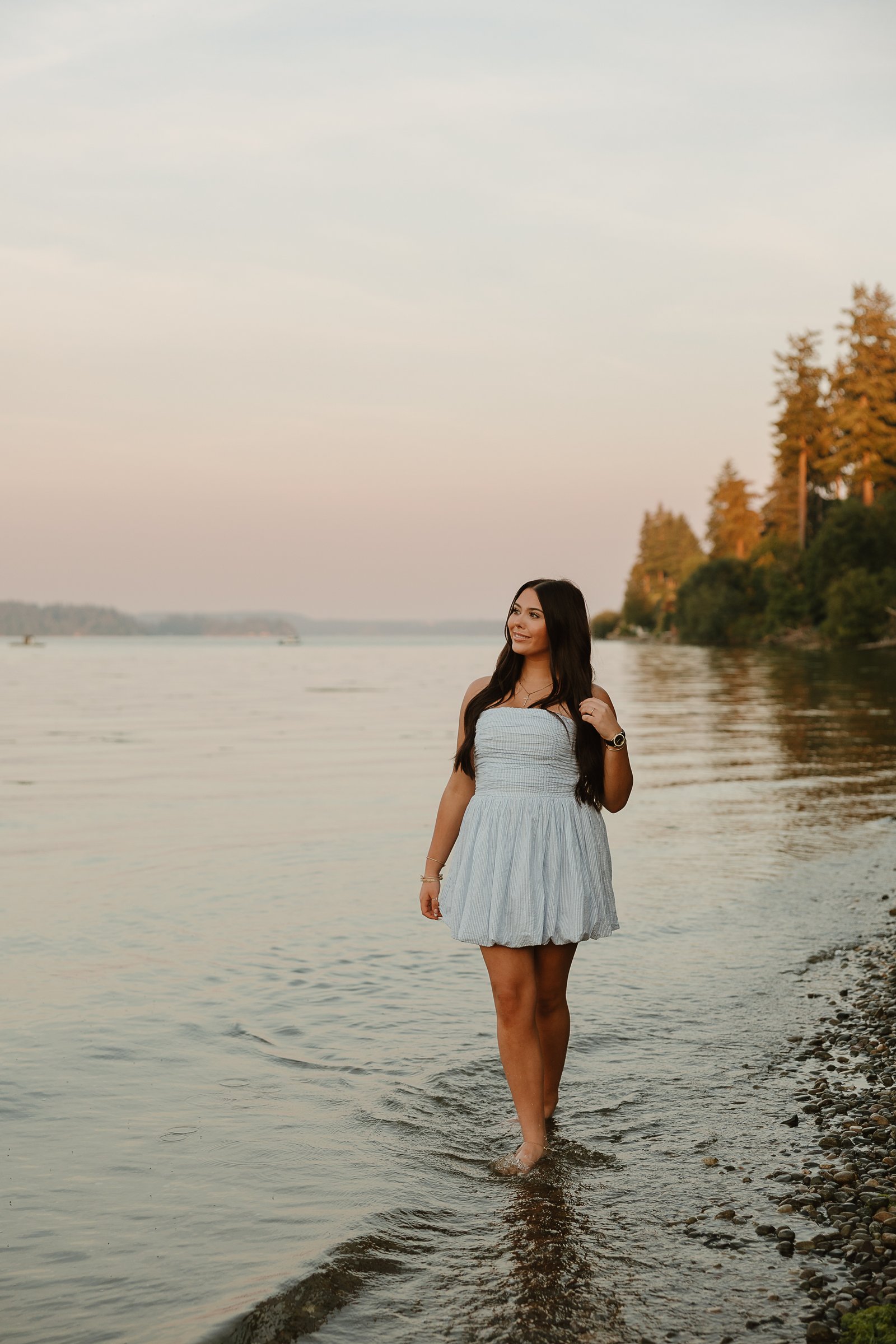 seniors Image
