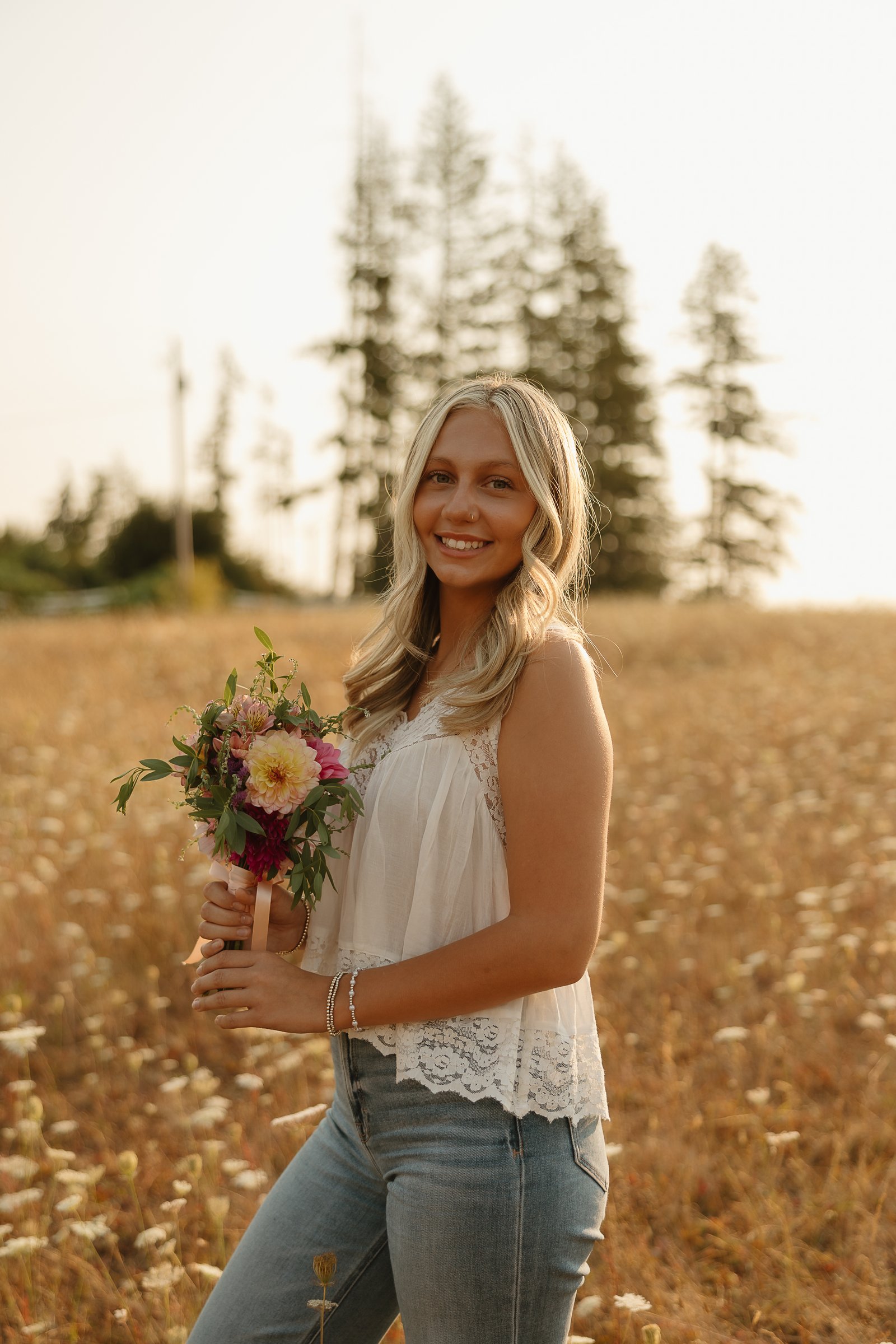 seniors Image