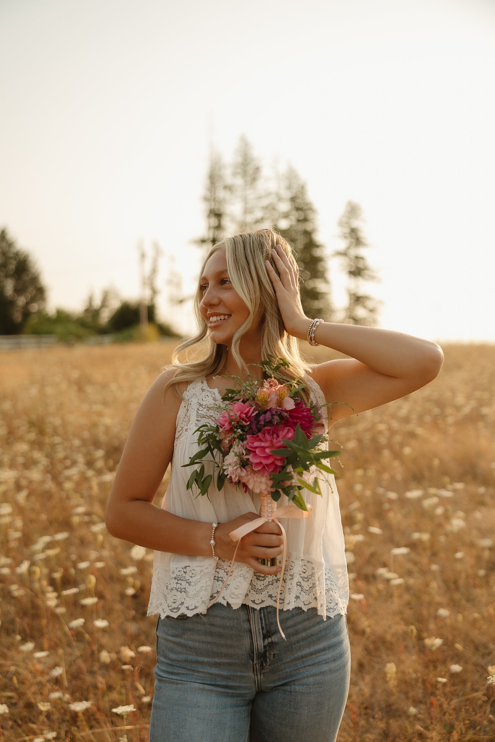 seniors Image