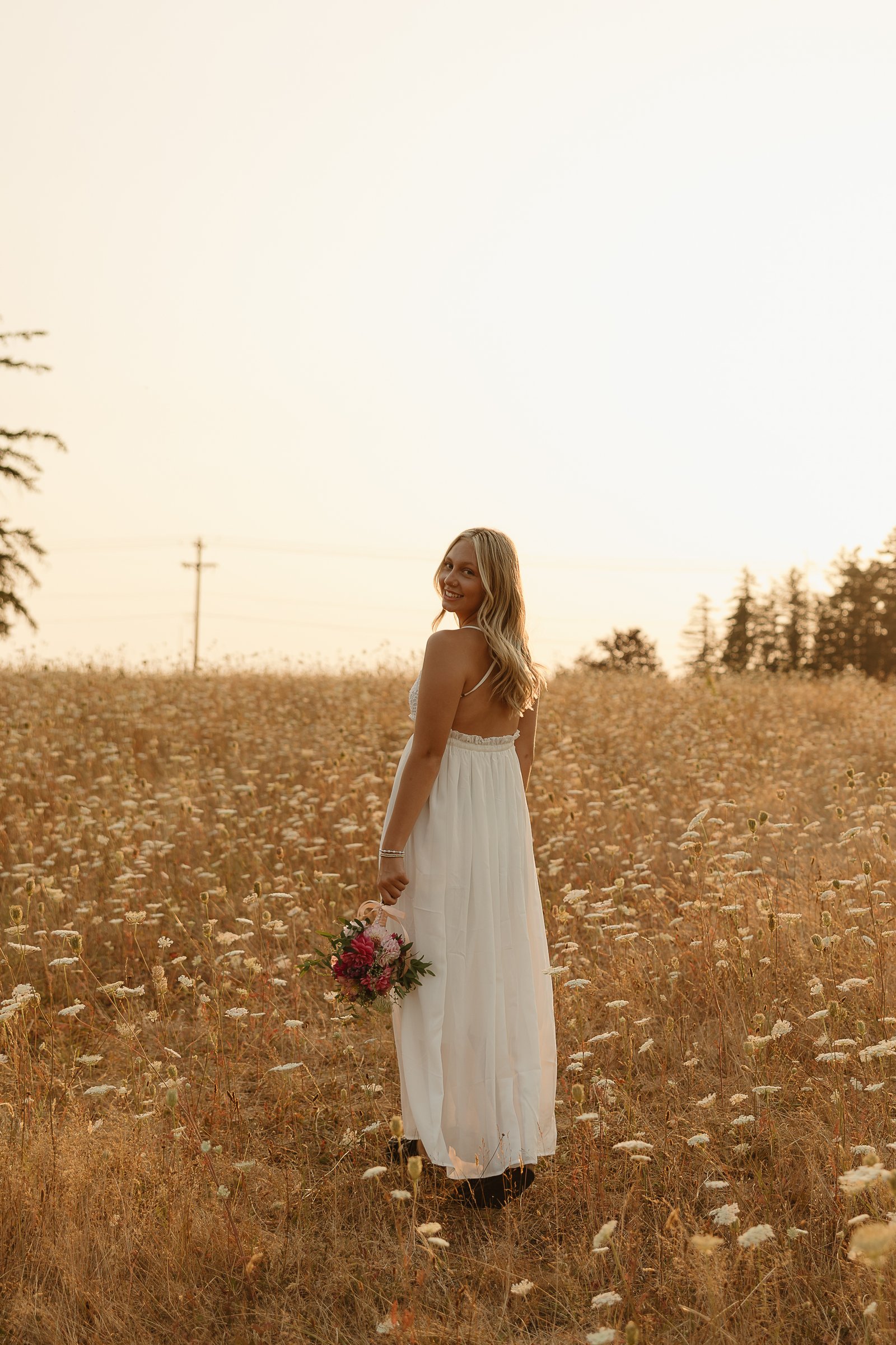 seniors Image