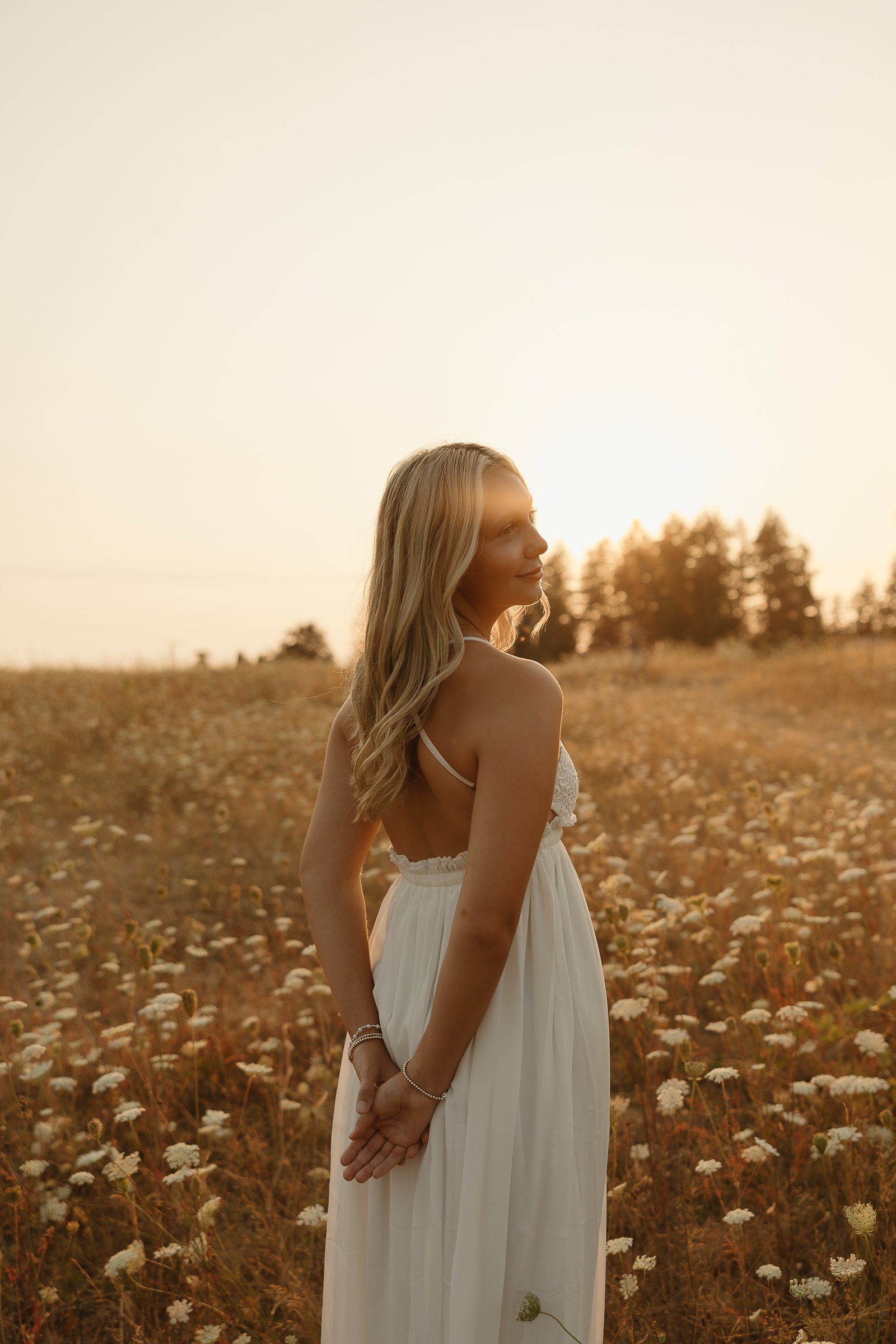 seniors Image