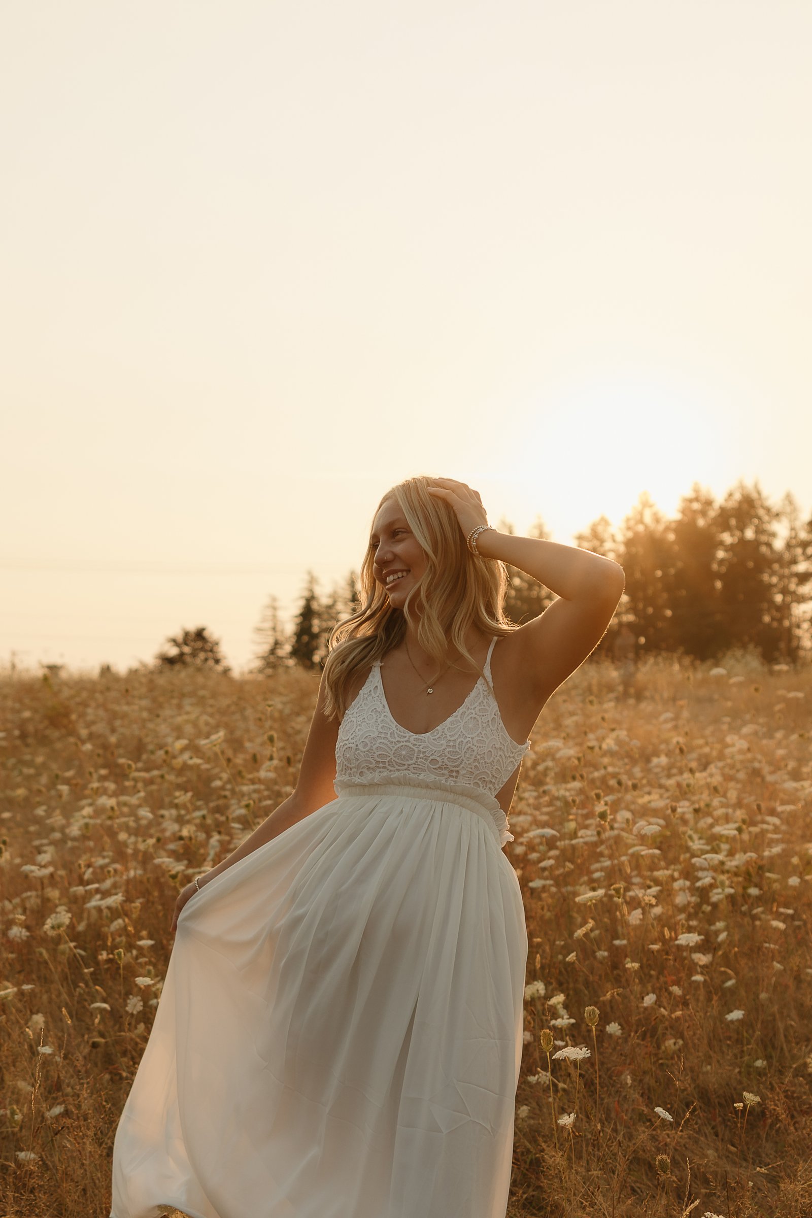 seniors Image