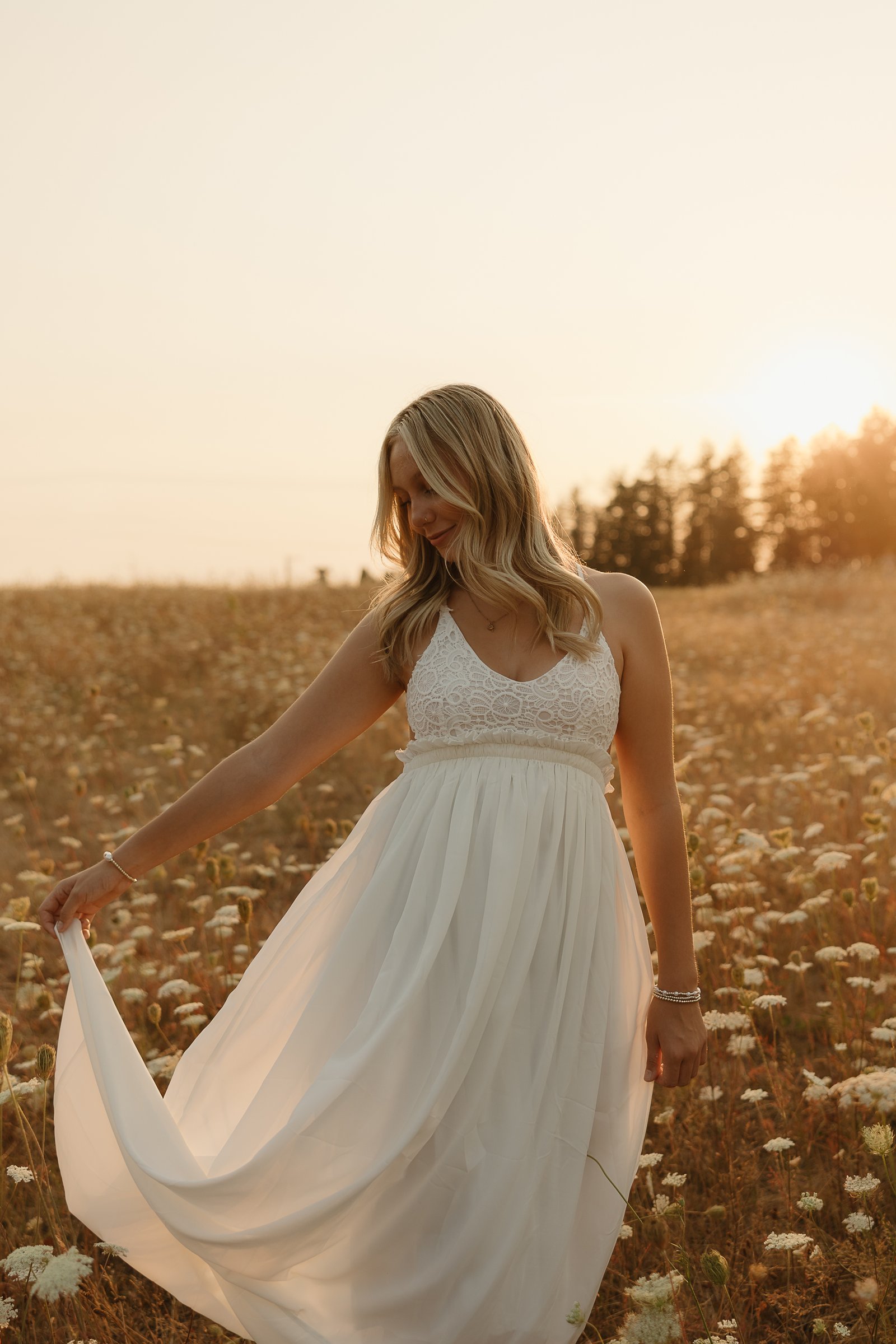 seniors Image